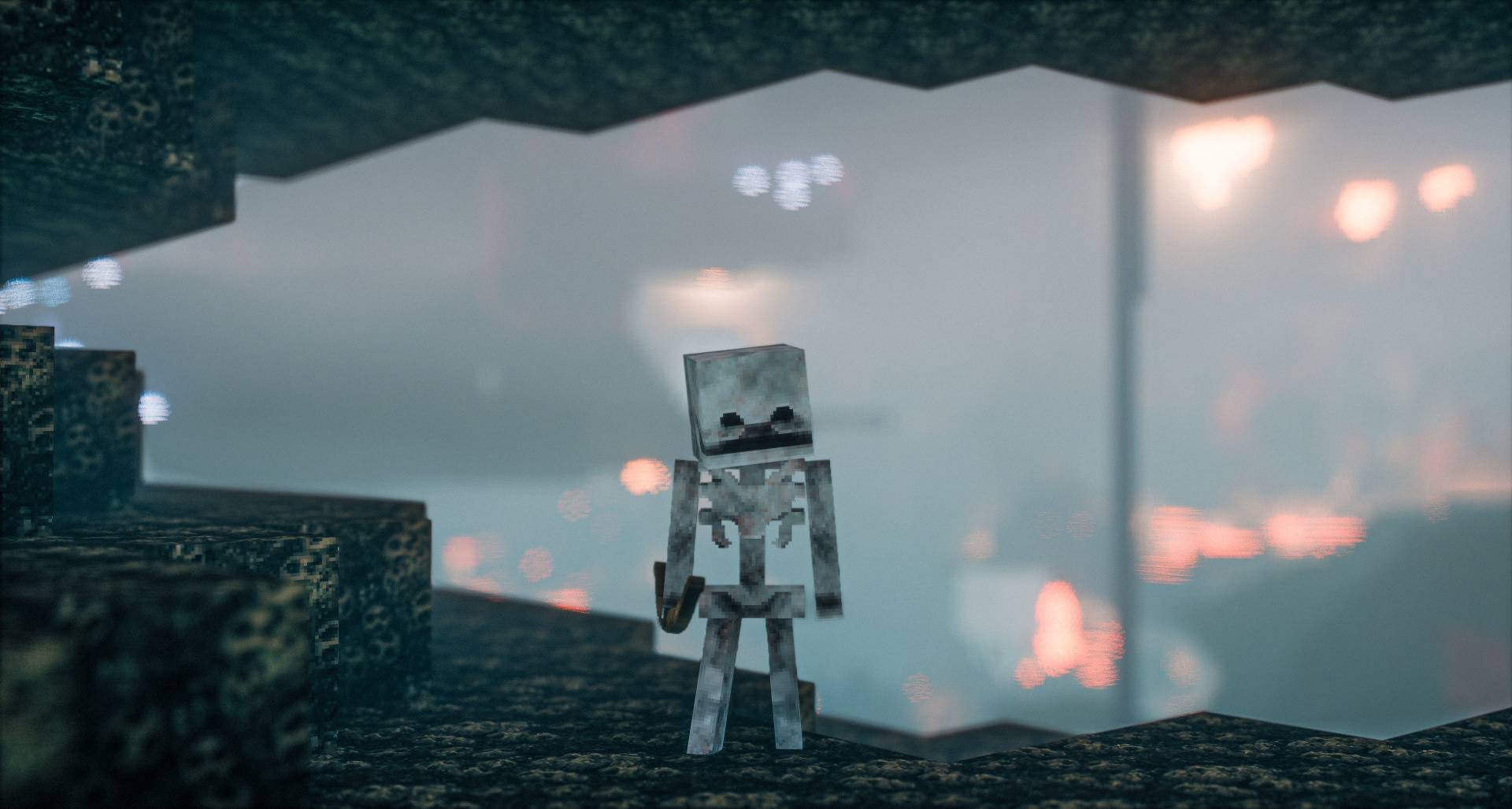 1920x1027 Limitless Designs Resource Packs