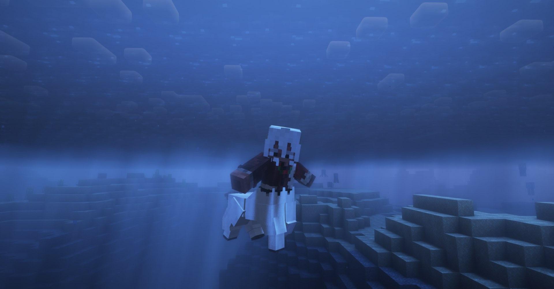 1920x1001 Progress on my centaur mod All the Taurs