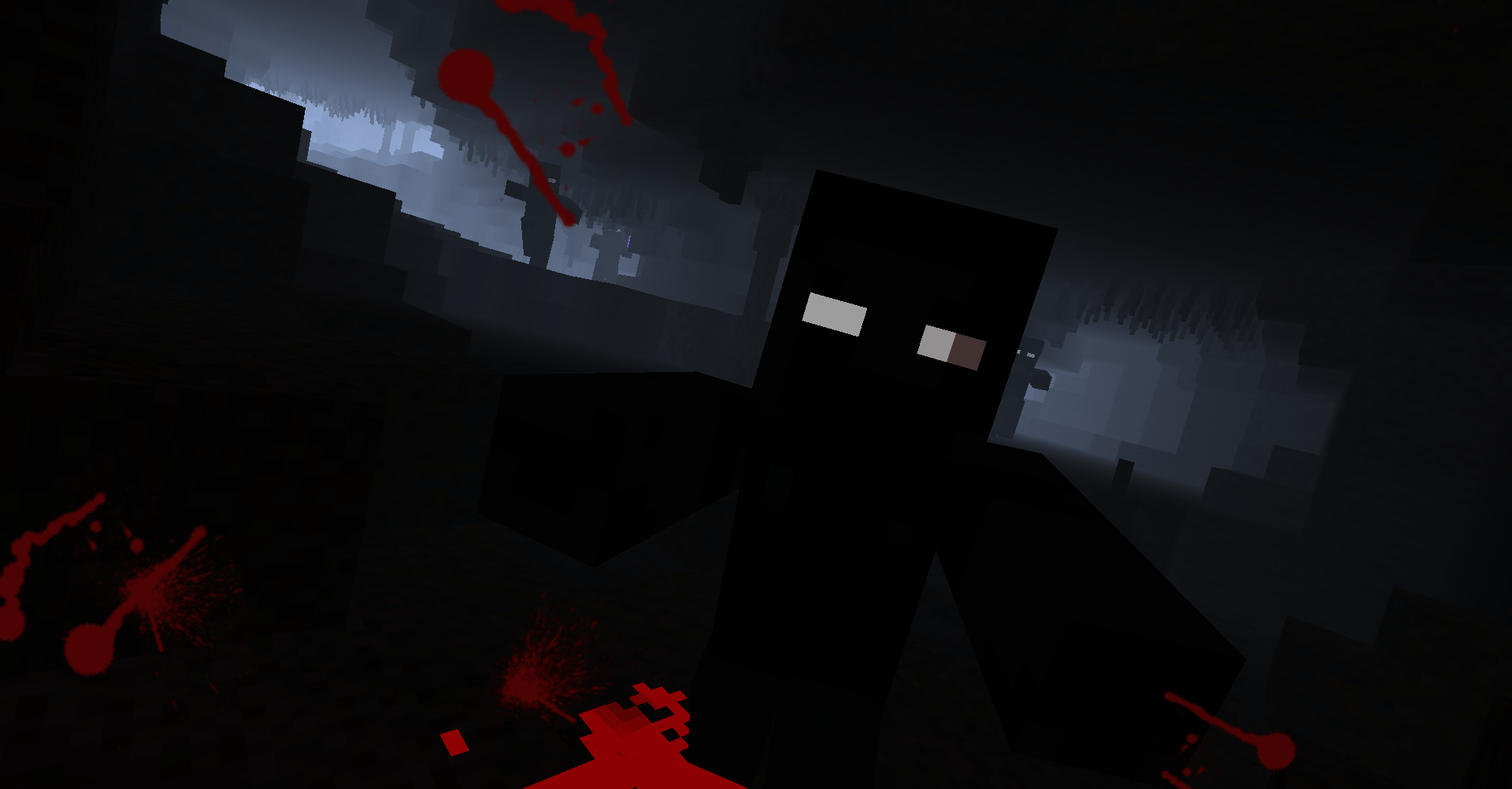 1920x1001 WHAT WE LOST Apocalypse Modpack