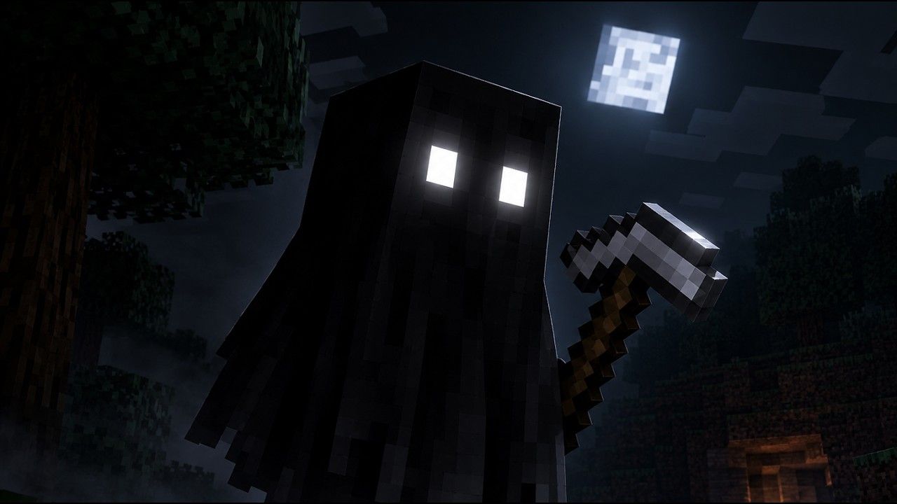 1280x720 YouTube