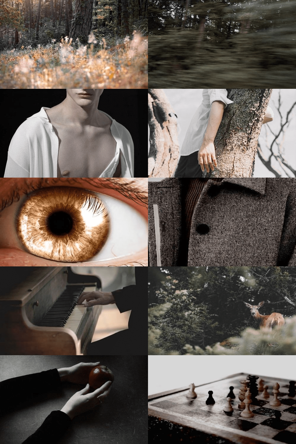 1000x1500 Edward Cullen Thẩm mỹ.  Twilight saga books, Twilight picture, Twilight film