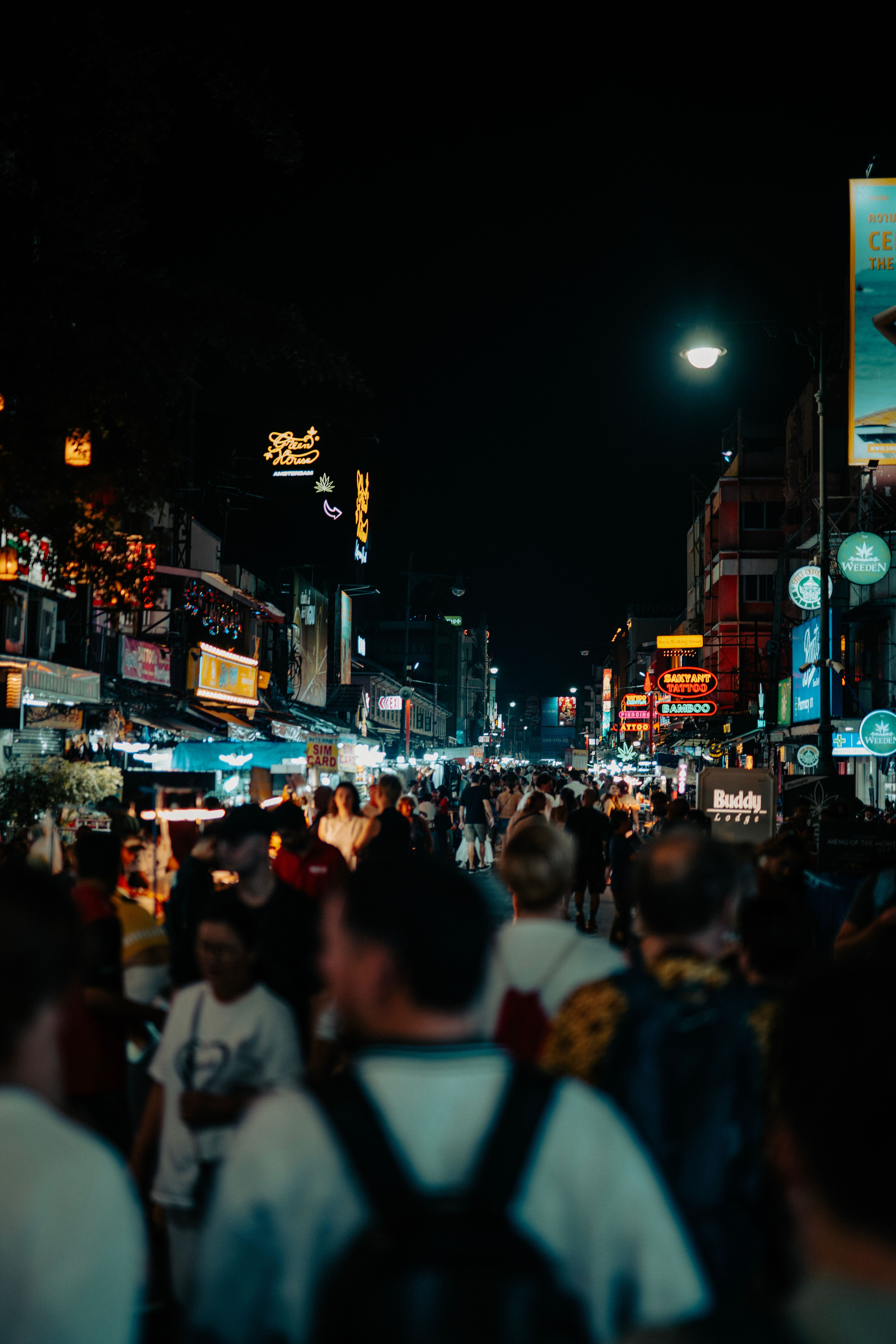 5504x8256 Thailand Nightlife Photo, Download The BEST Free Thailand Nightlife & HD Image