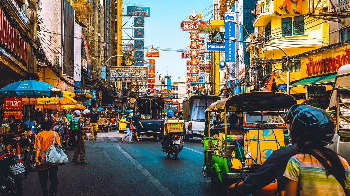 1200x675 How many days to spend in Bangkok?