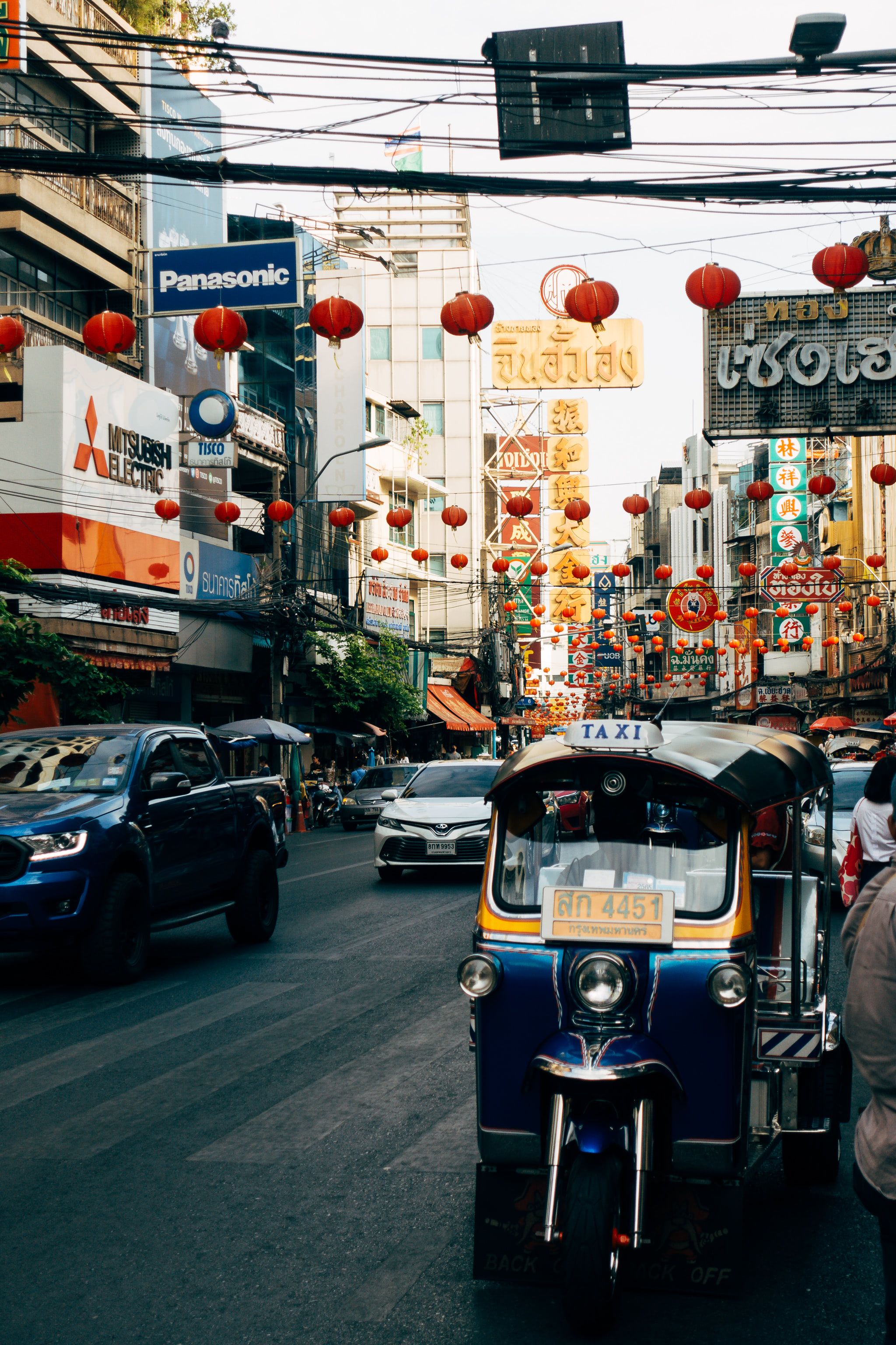 2048x3072 Bangkok 28 • VIARAMI