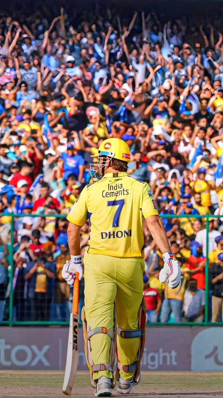 736x1308 Dhoni csk HD wallpaper 1080. Csk ms dhoni HD wallpaper, Dhoni ipl, M s dhoni
