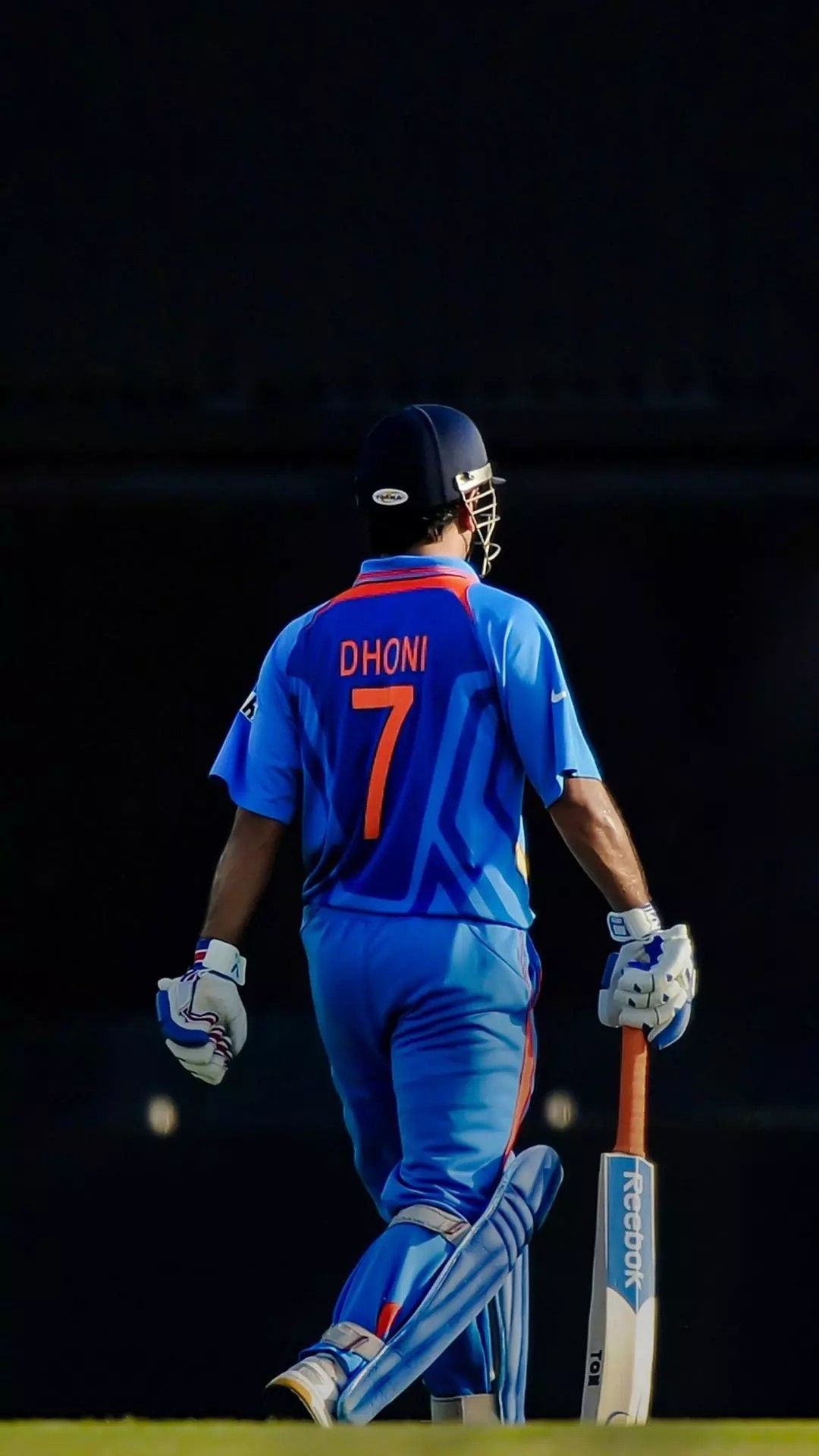 1080x1920 Cricket wallpaper ideas. msdhoni wallpaper full hd, dhoni back pose HD wallpaper, msdhoni wallpaper