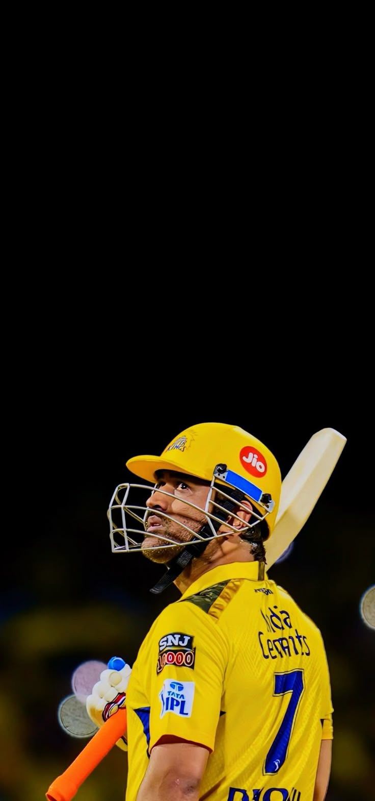 736x1569 Ms dhoni photo ideas. ms dhoni photo HD wallpaper, ms dhoni csk HD wallpaper, csk ms dhoni HD wallpaper