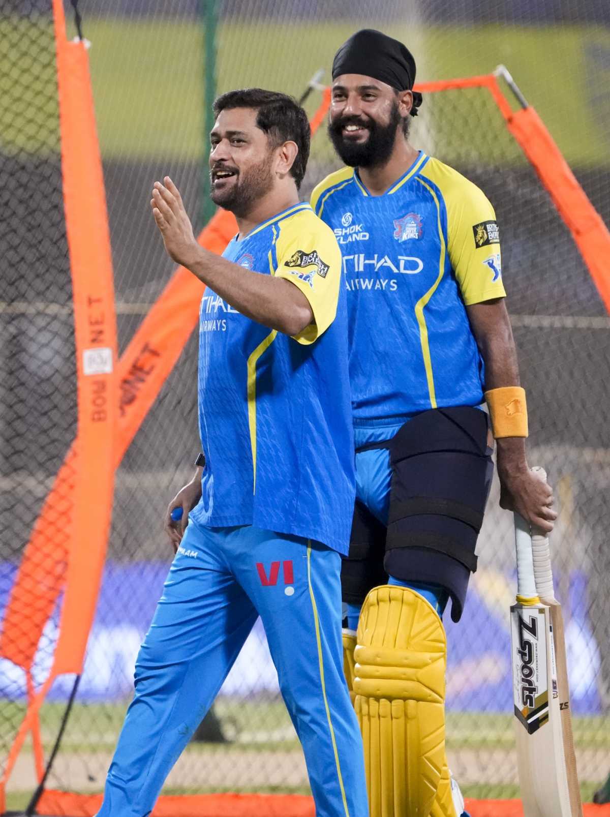 1200x1607 MS Dhoni Photo. Image Gallery and Match Picture