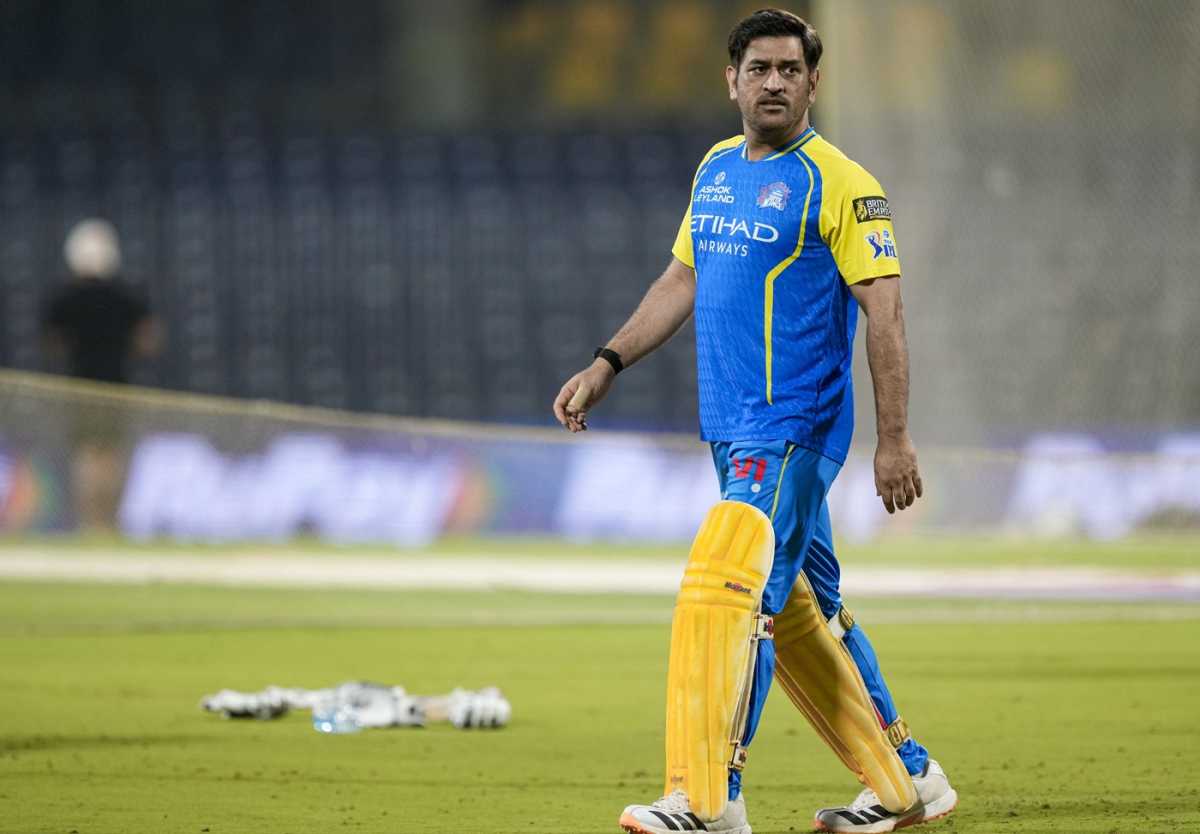 1200x834 MS Dhoni Photo. Image Gallery and Match Picture