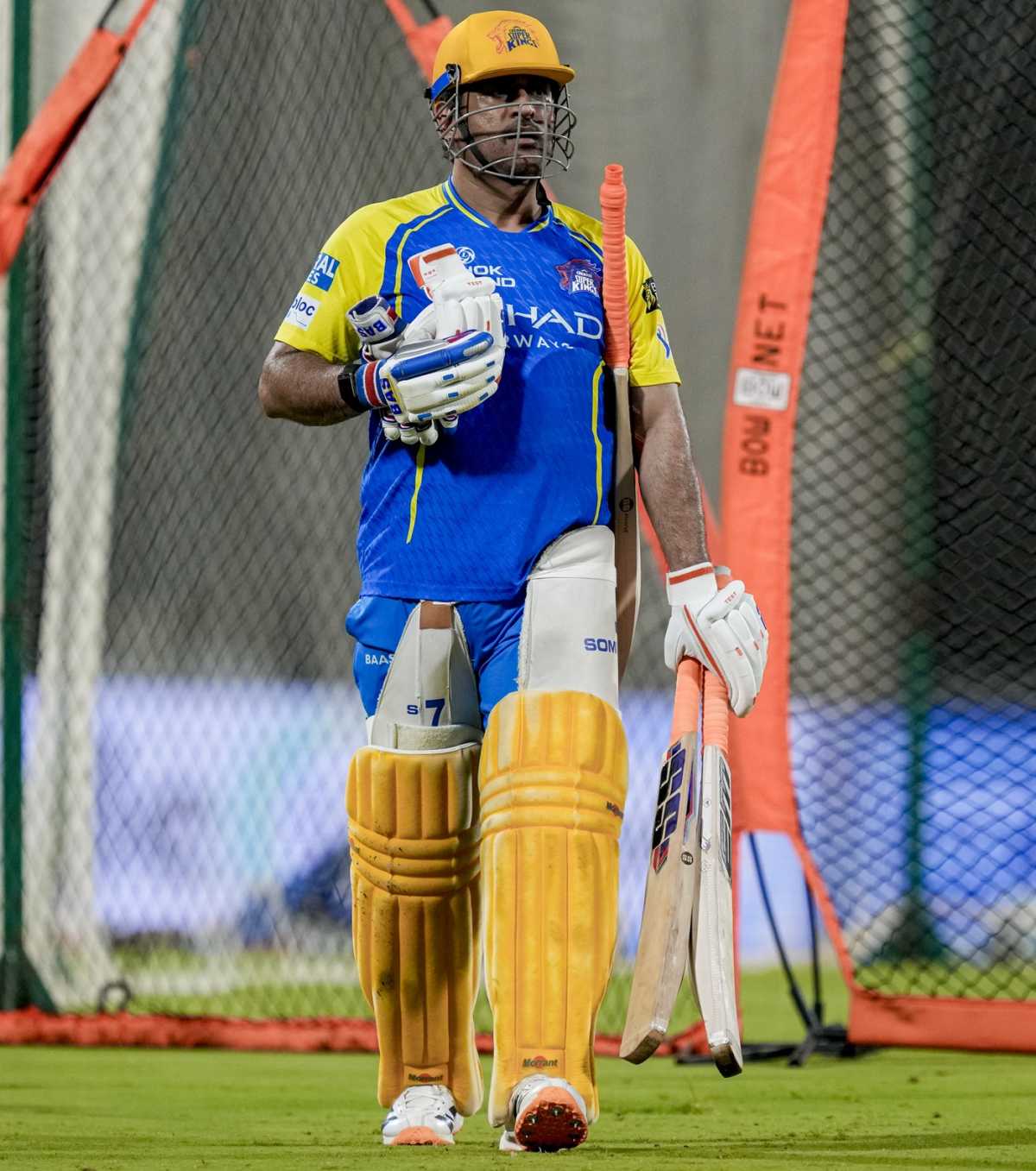 1200x1357 MS Dhoni Photo. Image Gallery and Match Picture