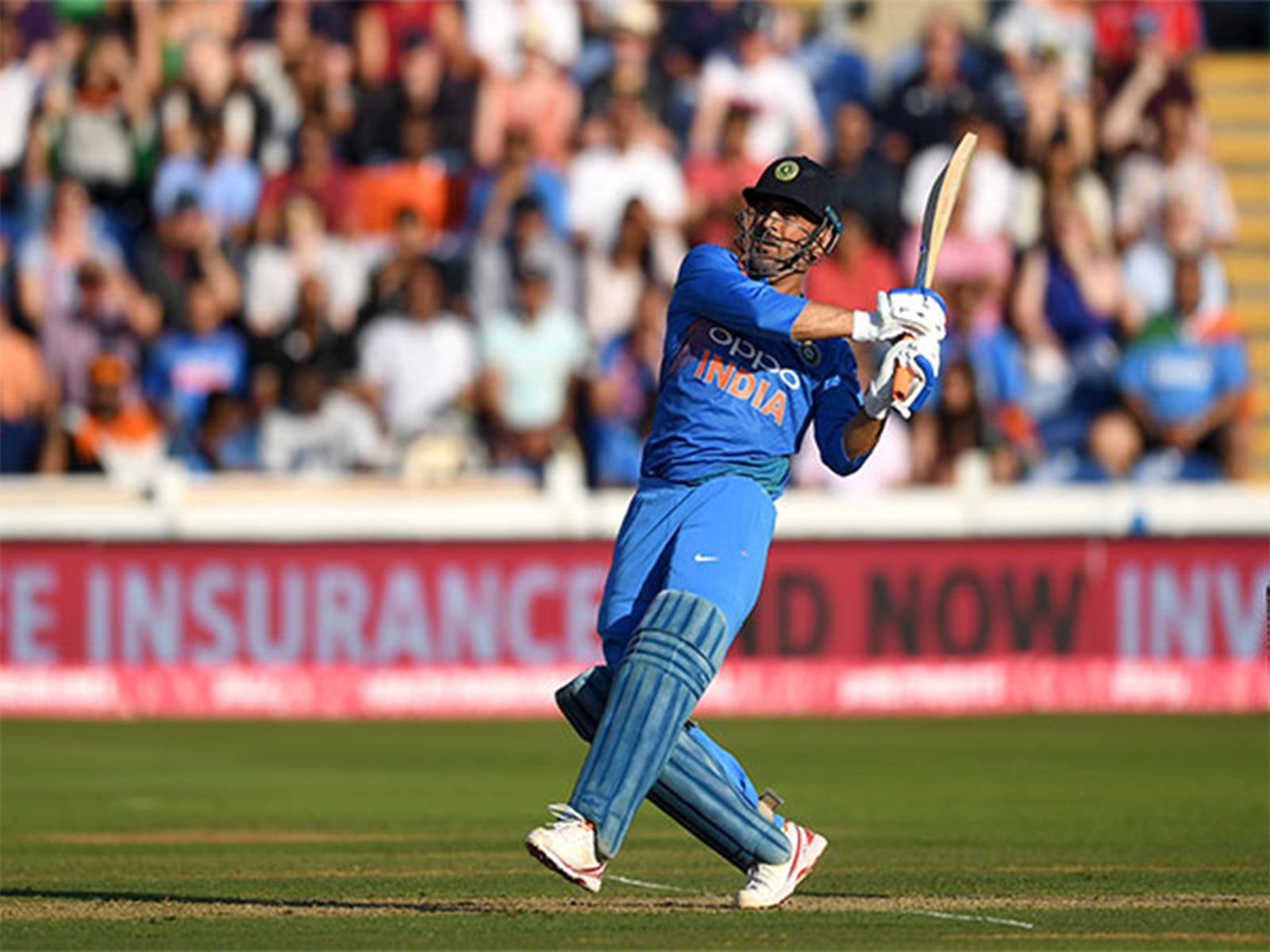 1600x1200 Captain Cool turns 45: Looking back at MS Dhoni's extraordinary career