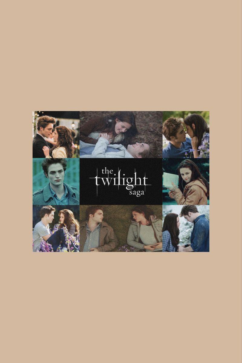 800x1200 Hình nền Thẩm mỹ Chạng vạng.  Twilight memes, Twilight, Twilight saga