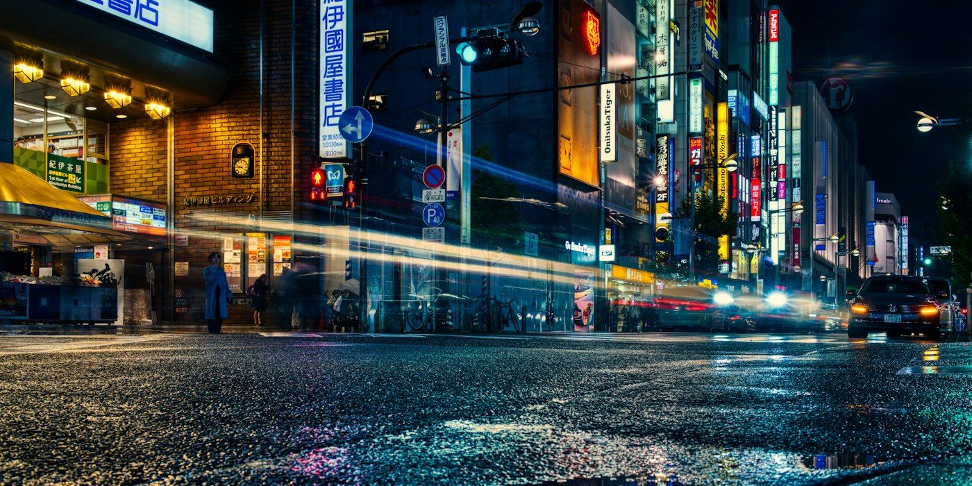 1400x700 Best Tokyo Nightlife Apps: Your Digital Party Survival Kit
