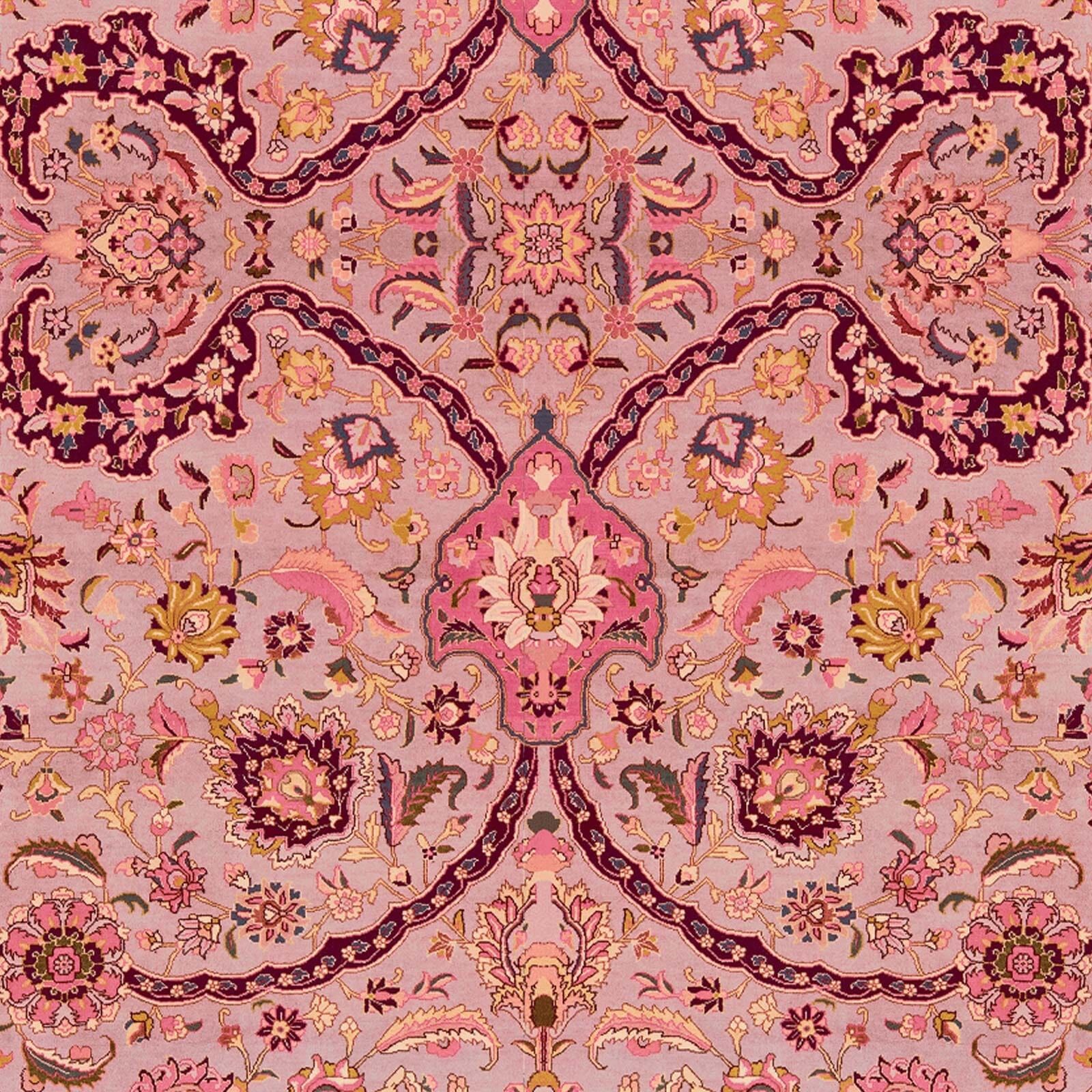 1600x1600 House of Hackney