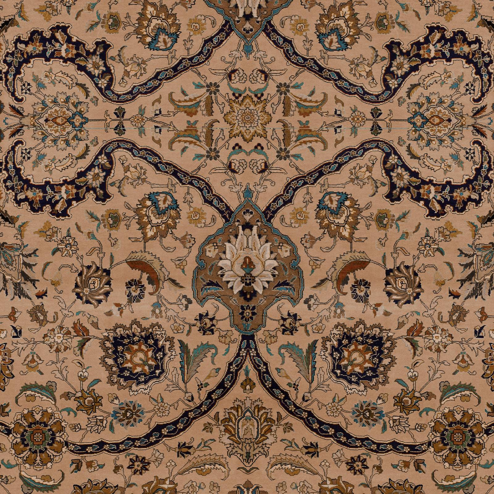 1600x1600 ZANJAN Wallpaper. House of Hackney