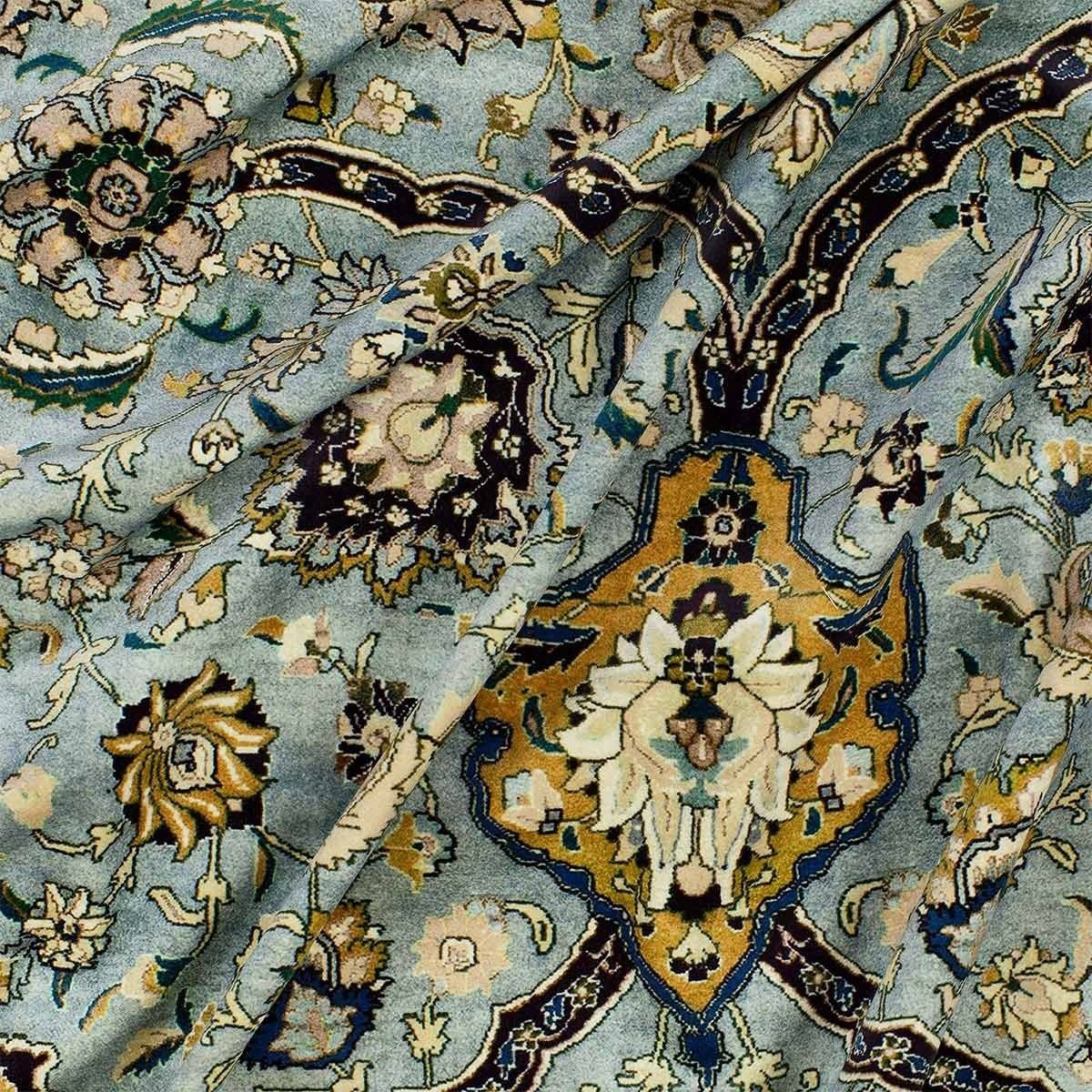 1200x1200 Zanjan Velvet House of Hackney