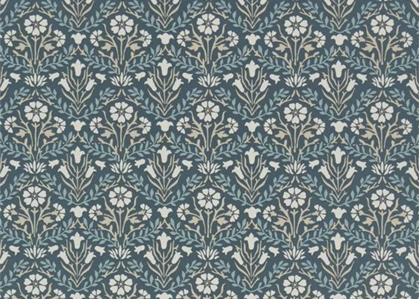 1400x1000 ZANJAN Wallpaper