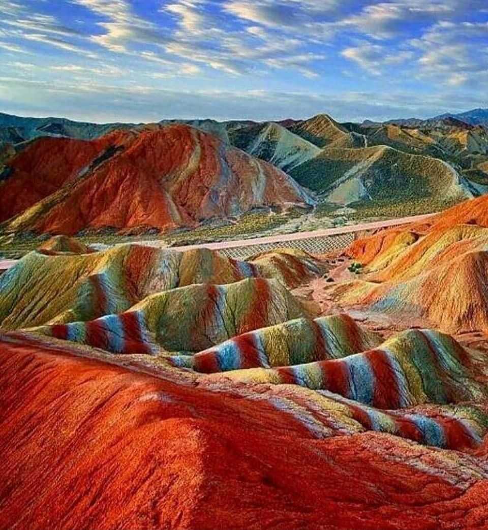 960x1043 Zanjan Province: All You Must Know Before You Go (2026)