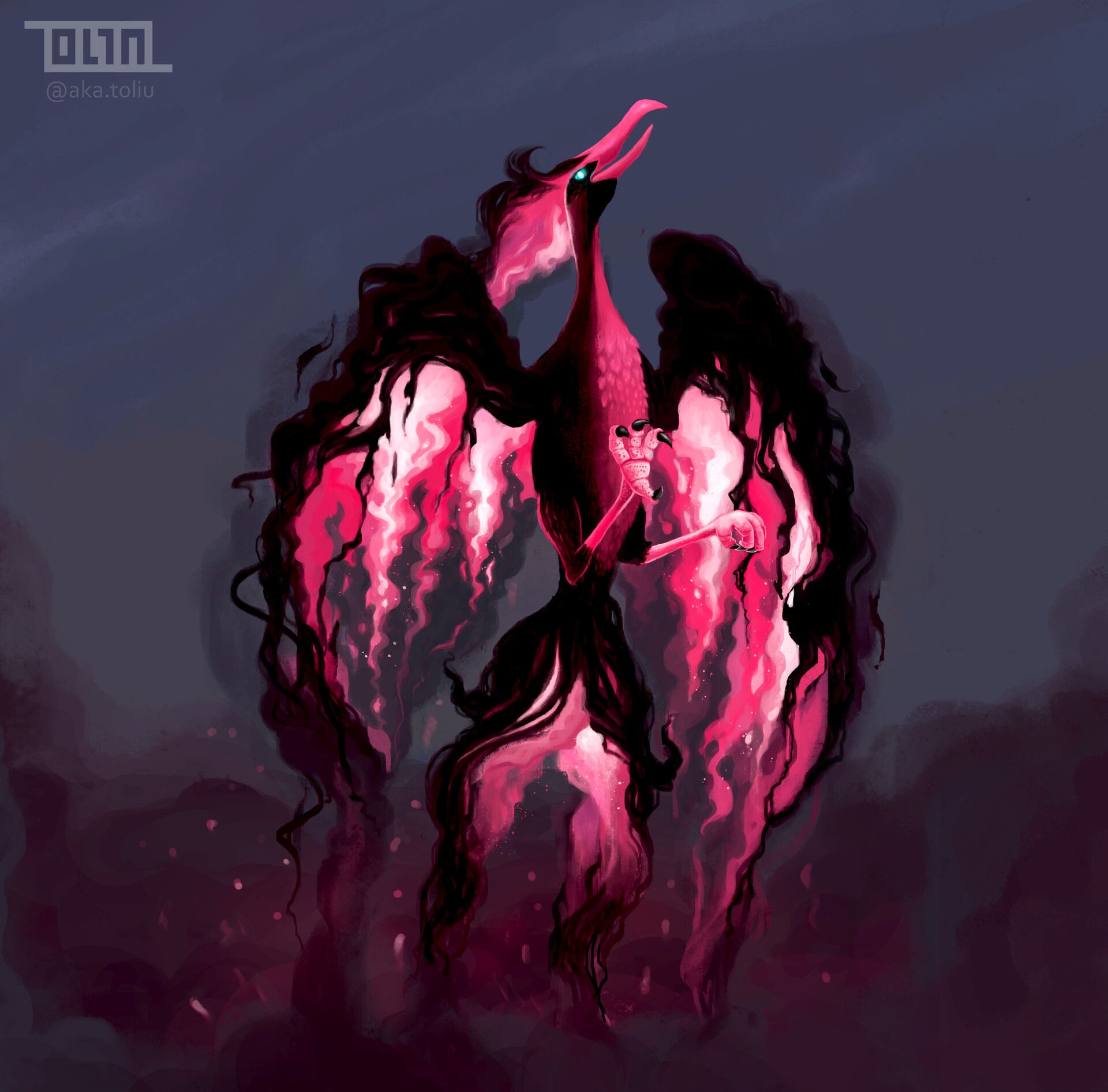 1920x1892 Túlio Santos