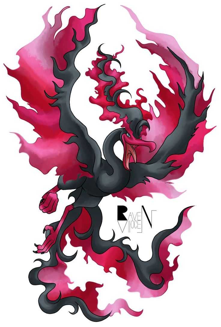 736x1086 Galarian Moltres