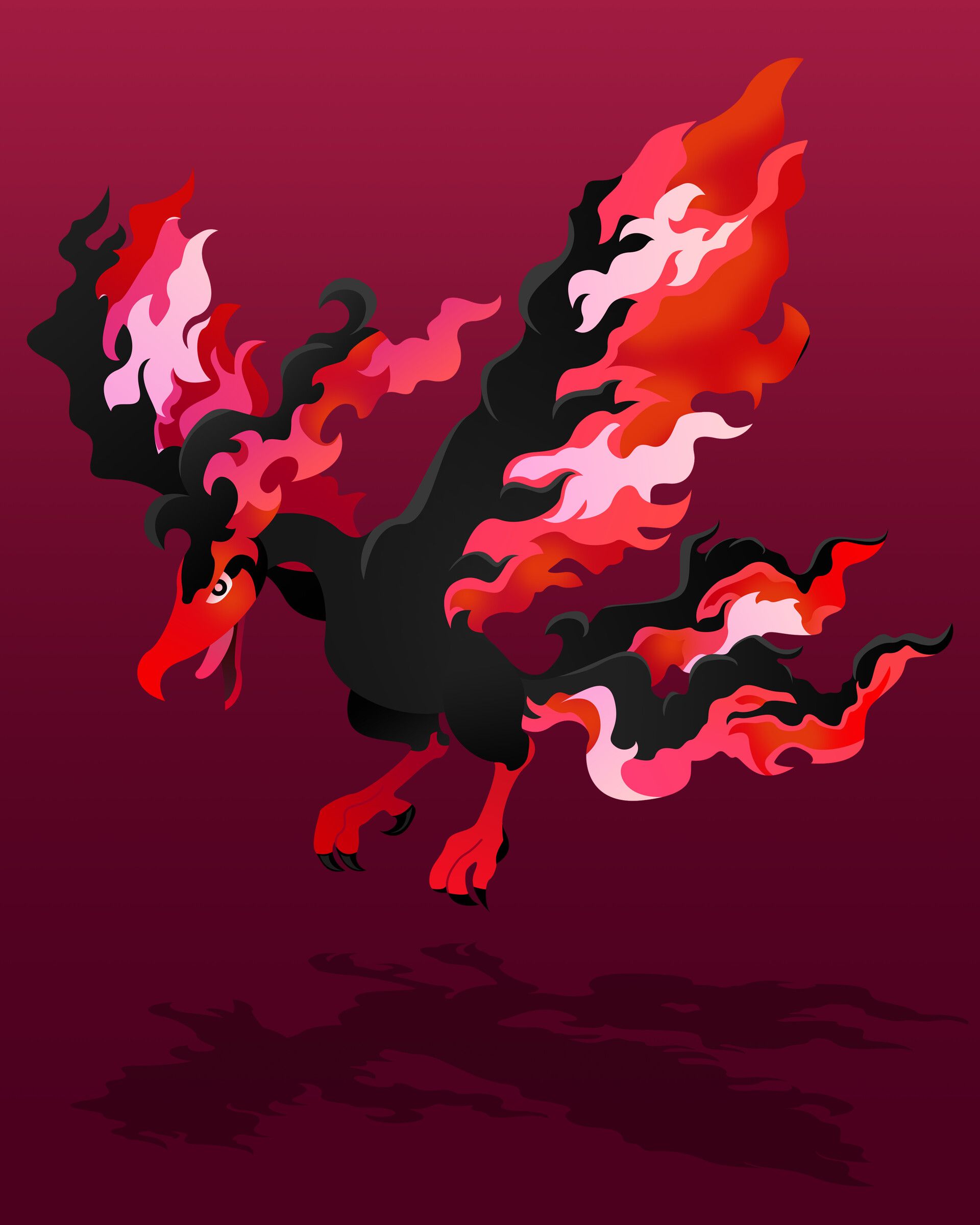 1920x2399 Vinz Pascua
