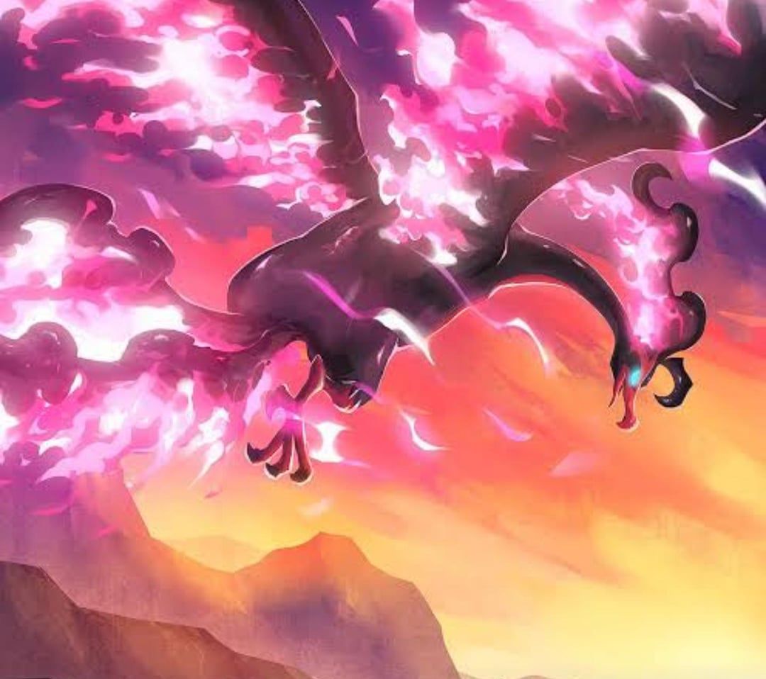 1080x958 Should I use my Guaranteed Lucky Trade on a Galarian Moltres under 2000 CP, or should I do a normal trade to have a better chance at getting good IVs for Ultra