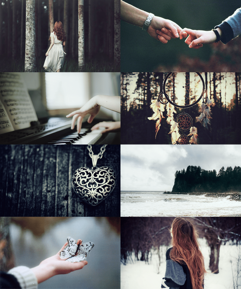1000x1200 Twilight Book Aesthetic (Trang 1)
