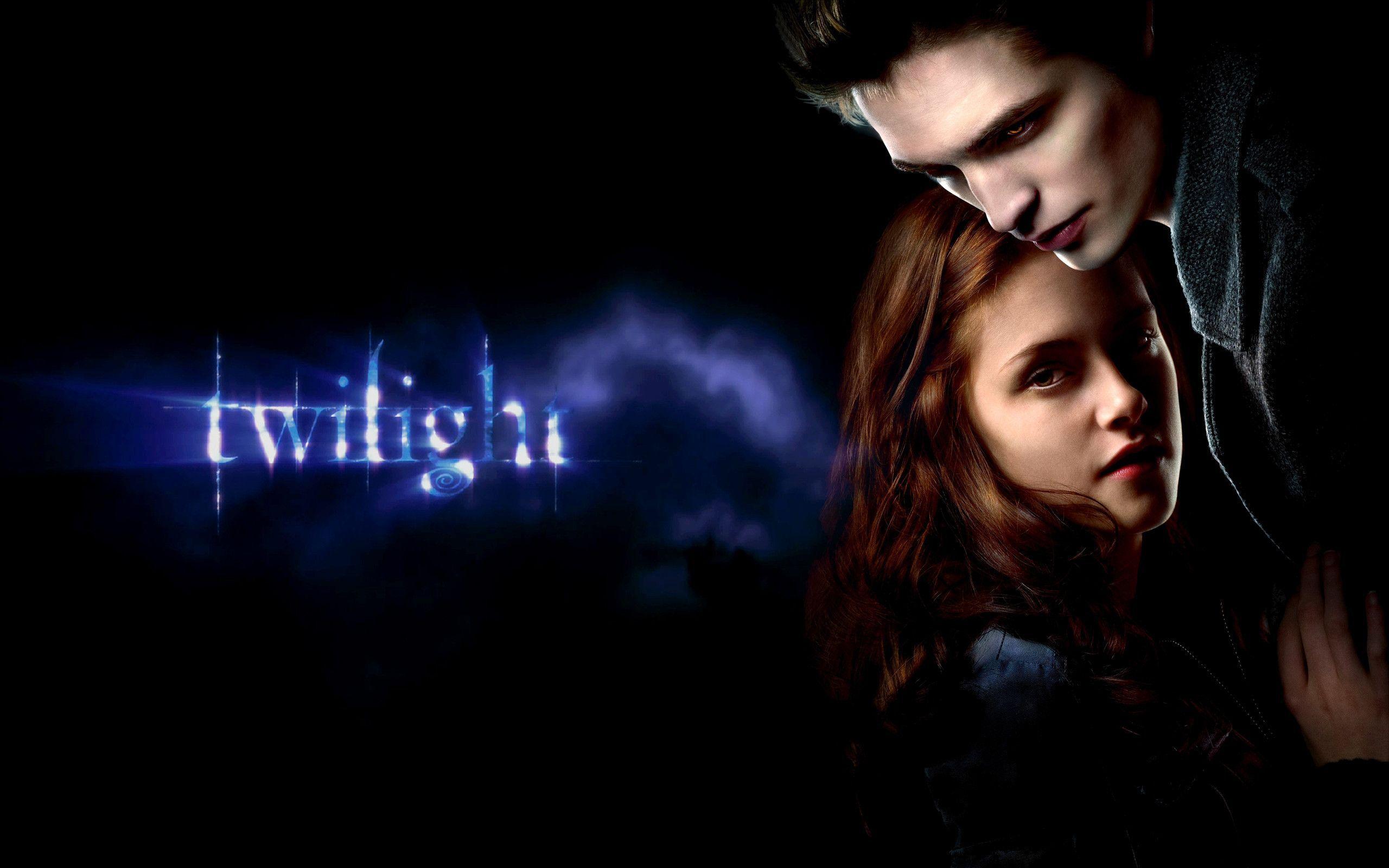 Twilight Aesthetic Wallpapers - Top Free Twilight Aesthetic Backgrounds