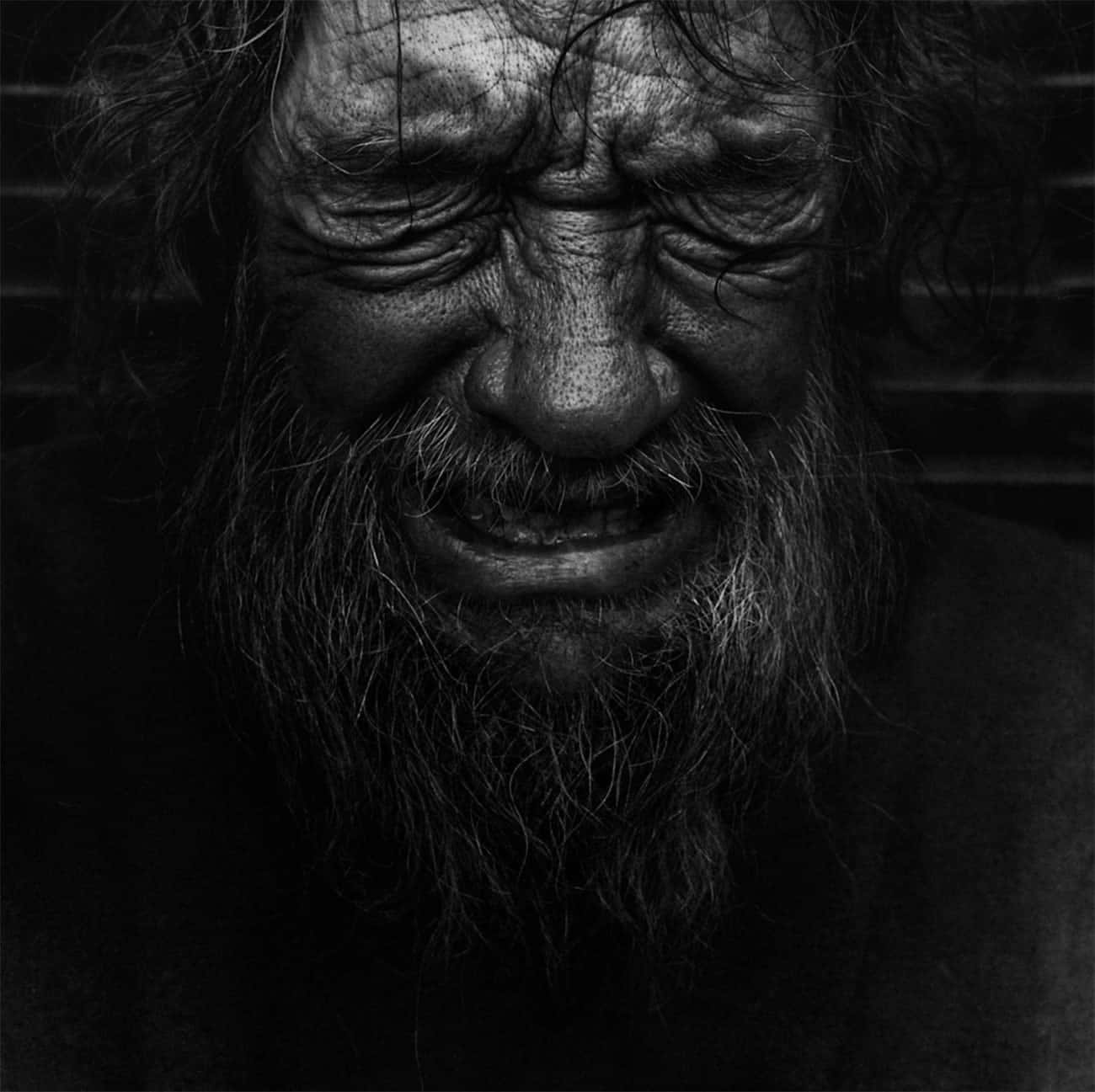 1300x1297 Download Man Crying Picture
