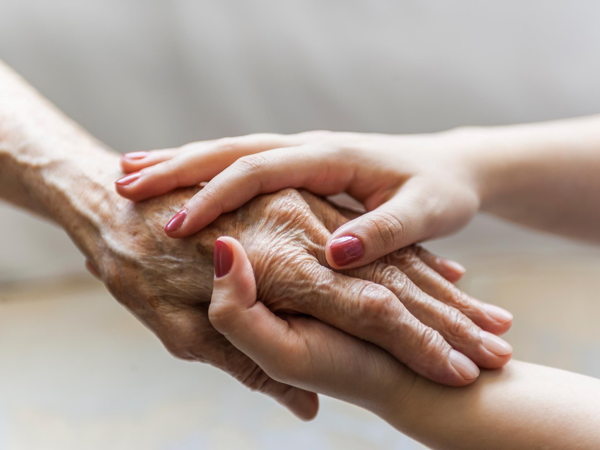 2048x1536 The life advice old people wish they could give to their younger self