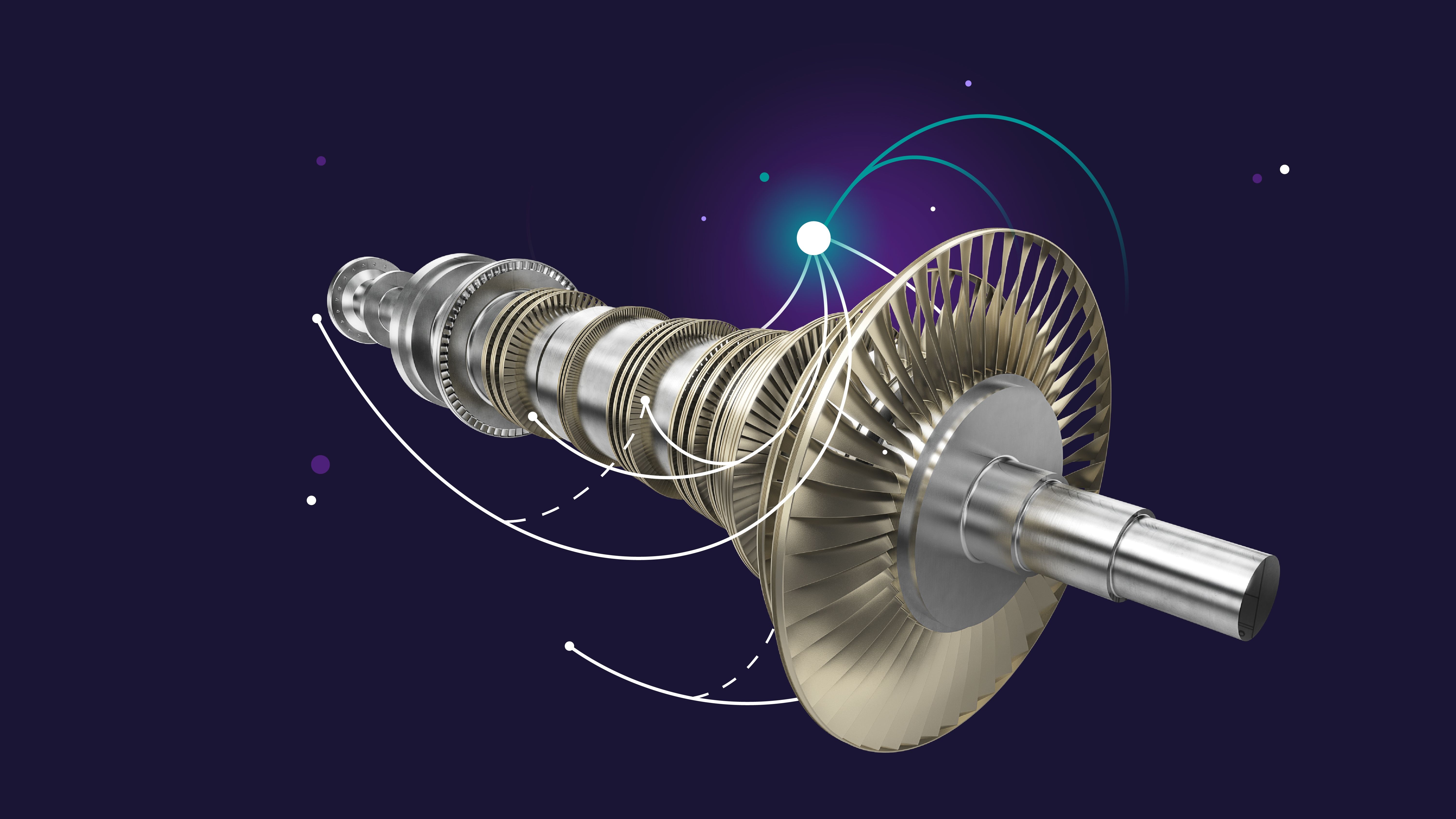 6000x3375 Modernization and Upgrades for Utility Steam Turbines