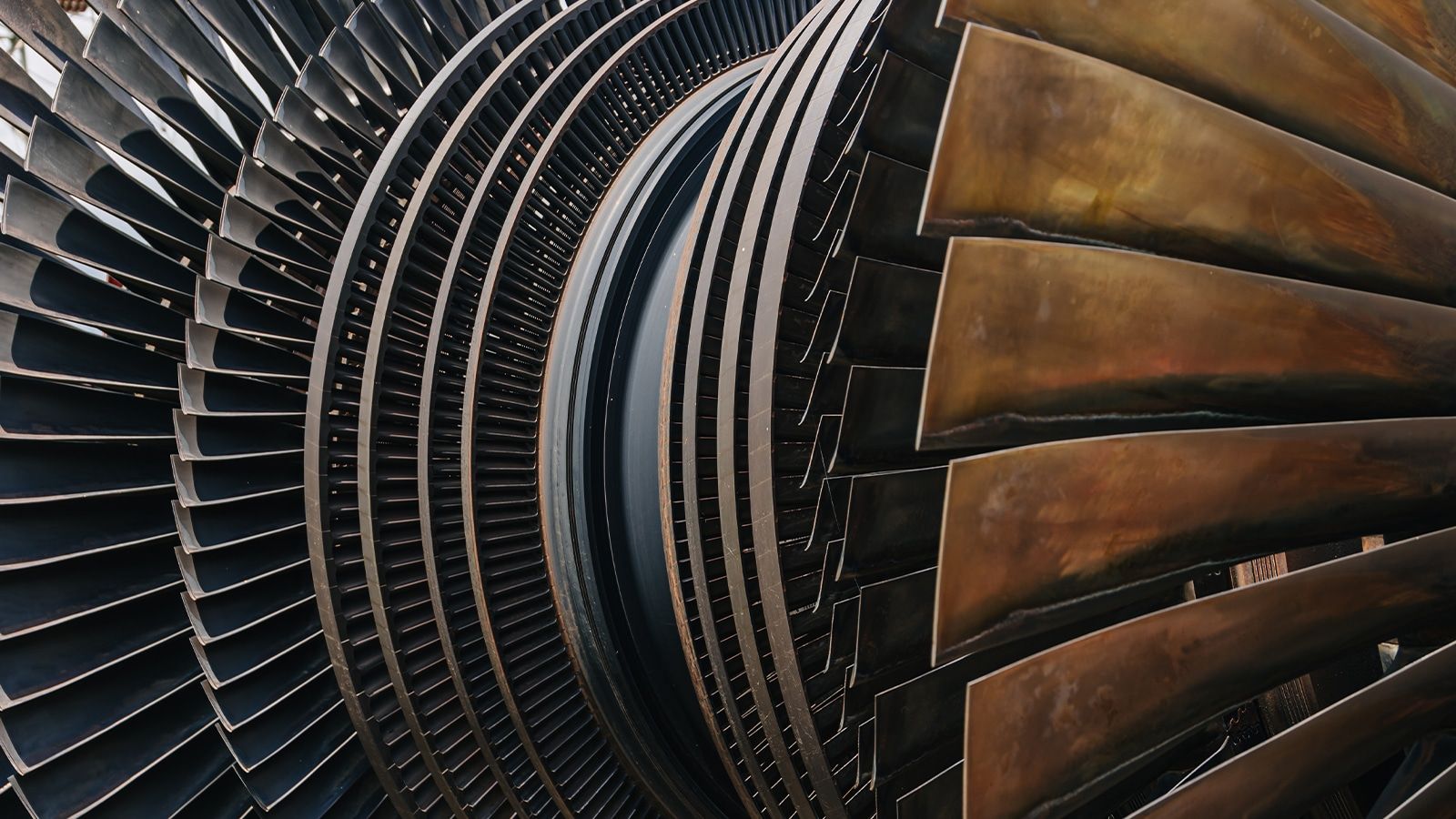 1600x900 What Is A Thermal Power Station?. Allied Power Group