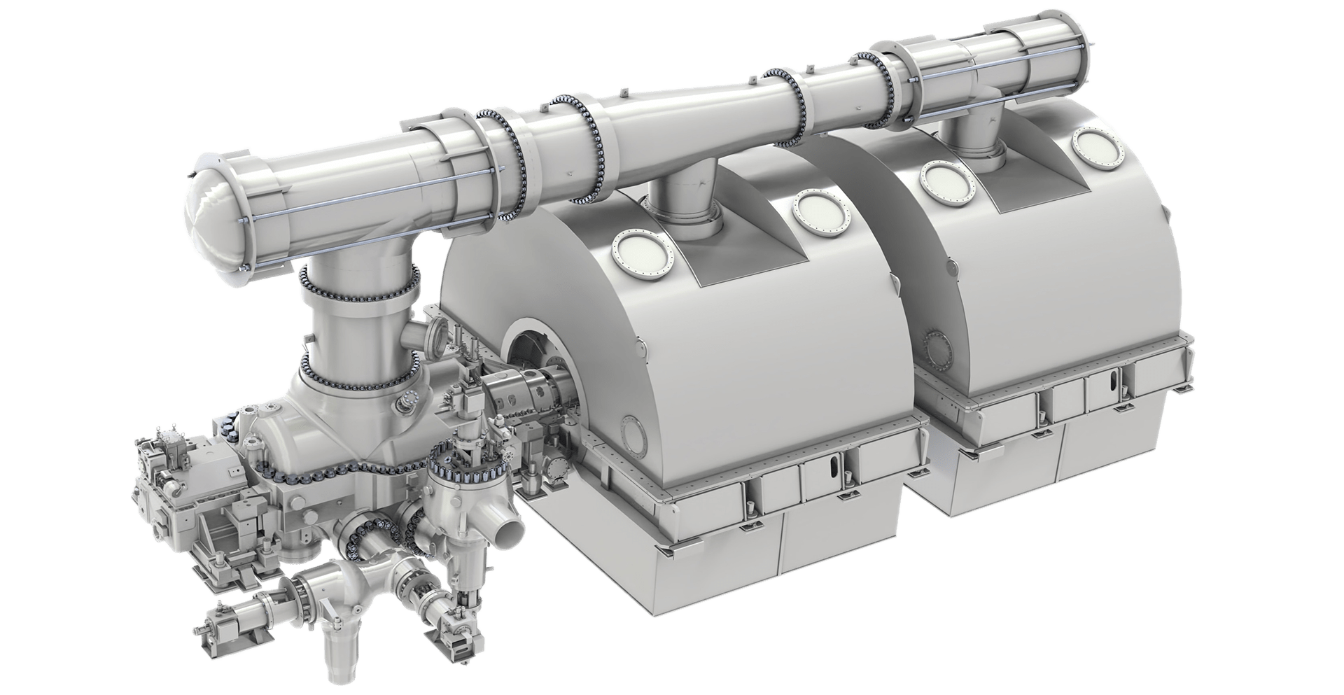 1920x993 Steam Turbine Power Plant Solutions