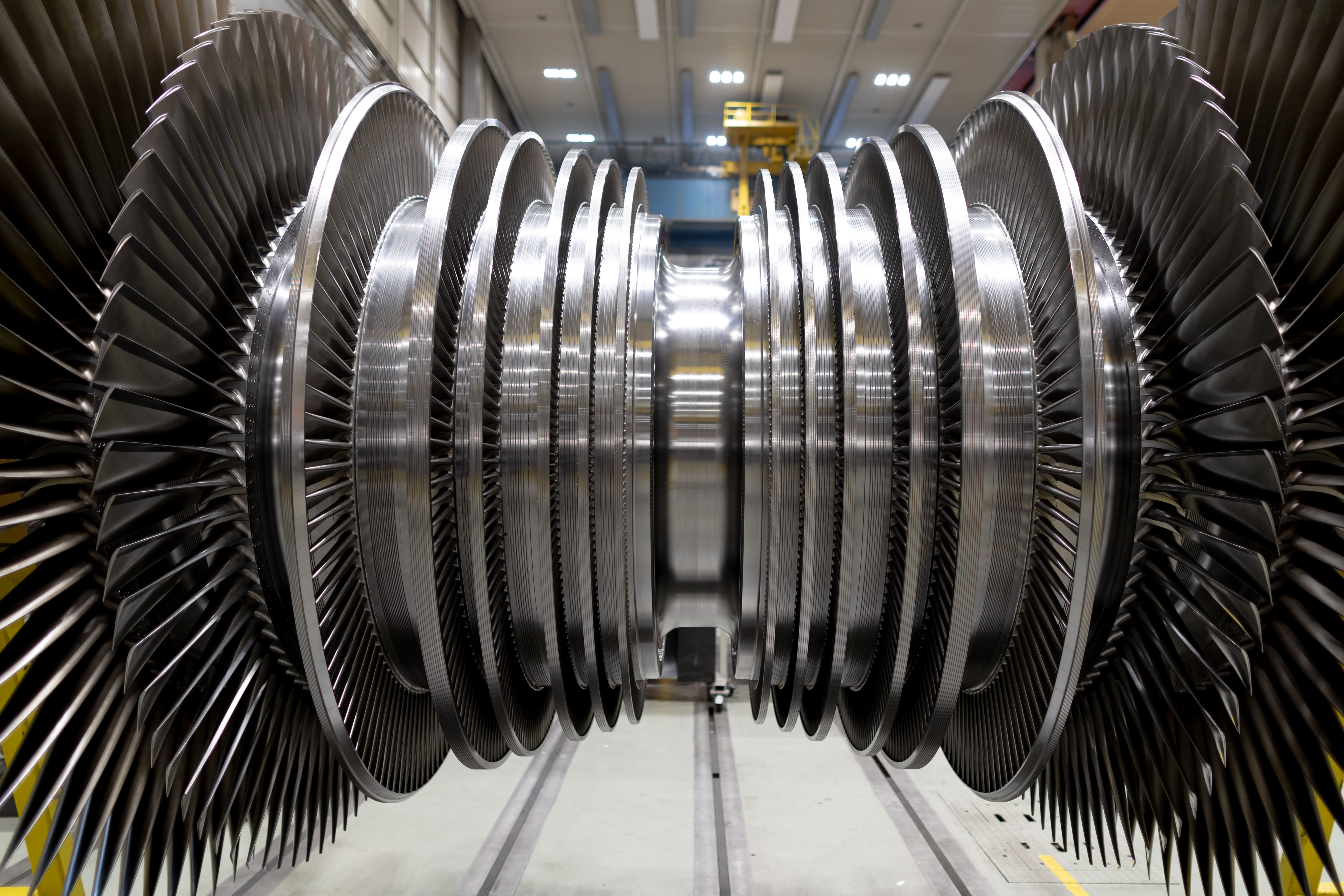 5911x3941 Modernization and Upgrades for Utility Steam Turbines