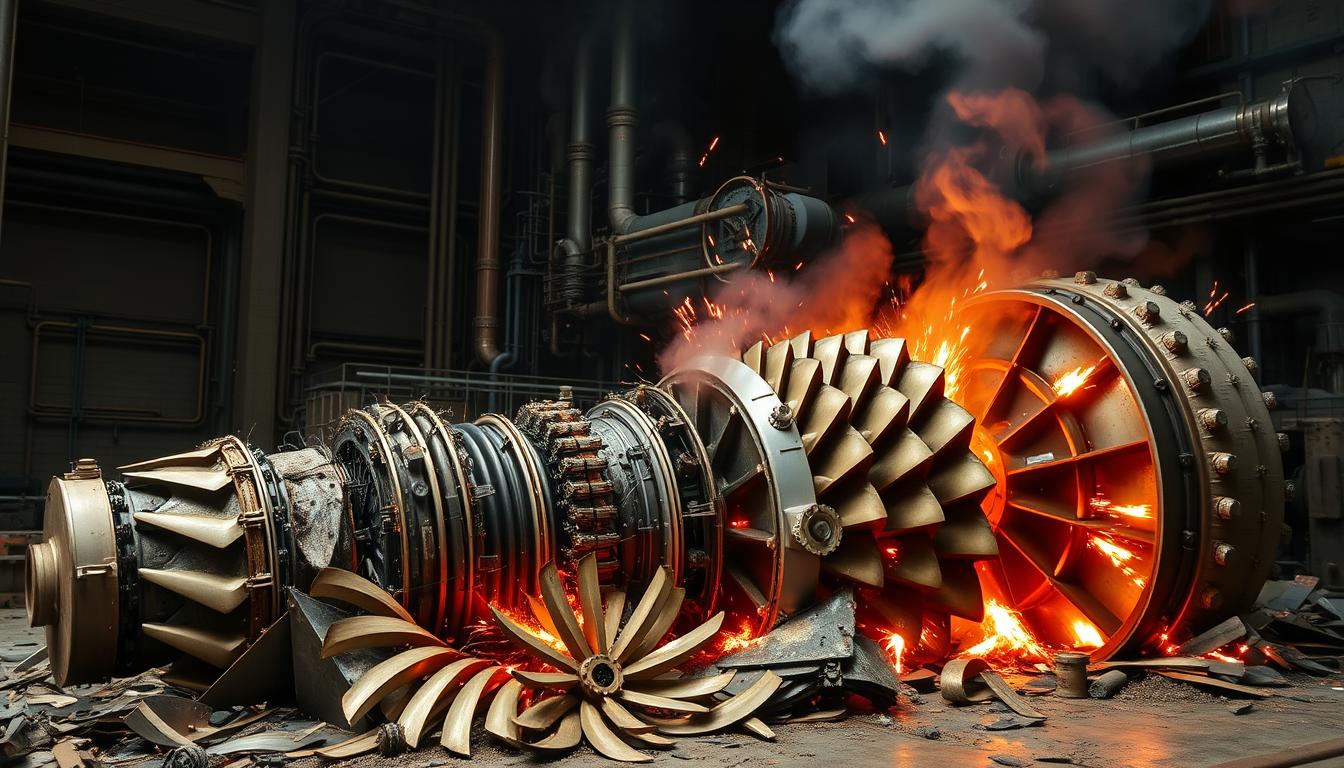 1344x768 Common Steam Turbine Failures—and How Expert Repair Can Fix Them. Allied Power Group