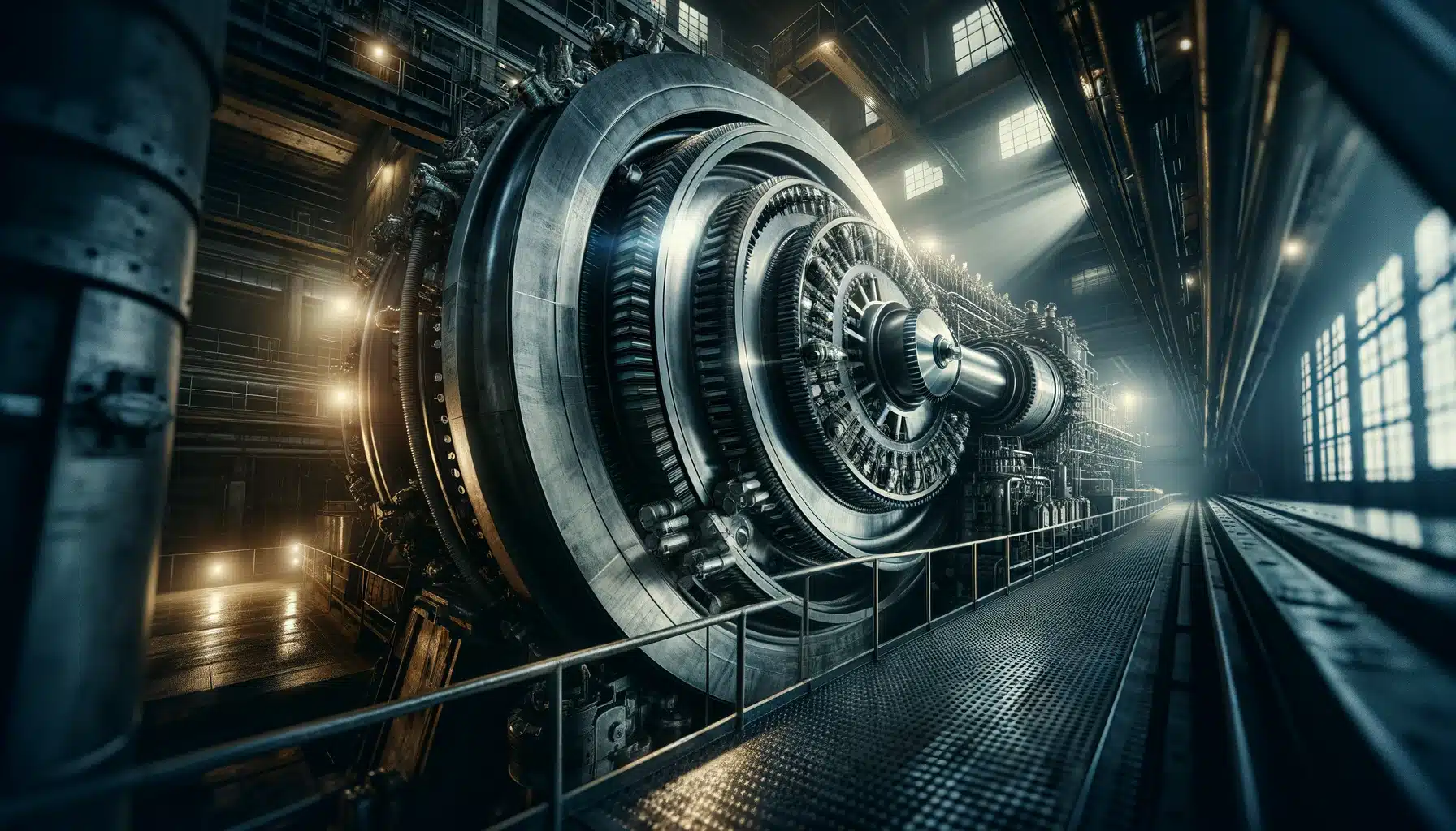 1792x1024 Optimizing Steam Turbine Valve Performance. Allied Power Group