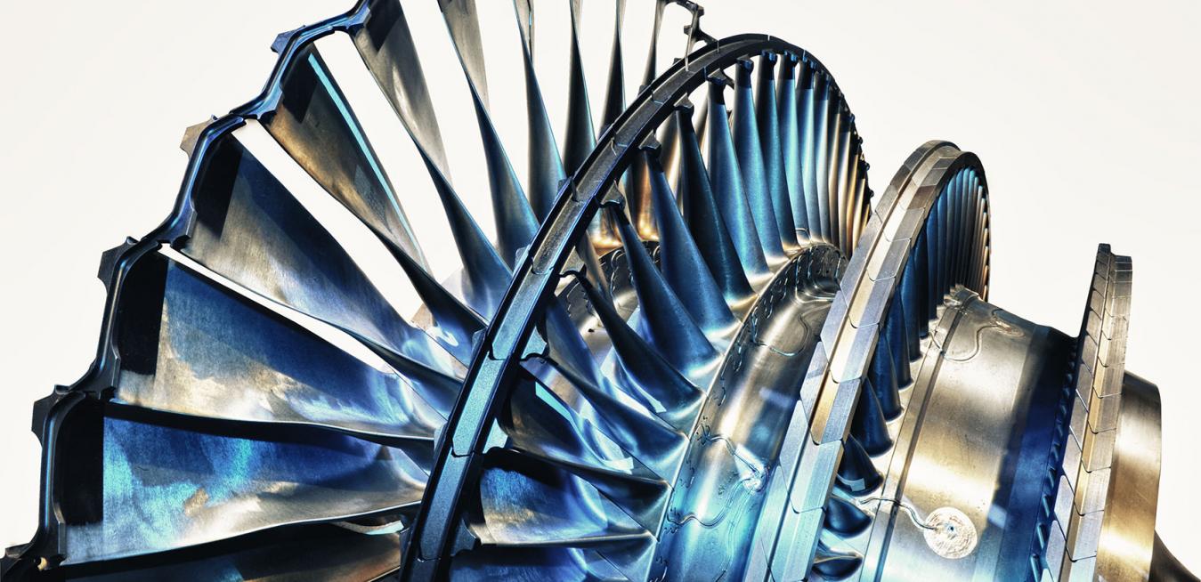 1349x654 power services
