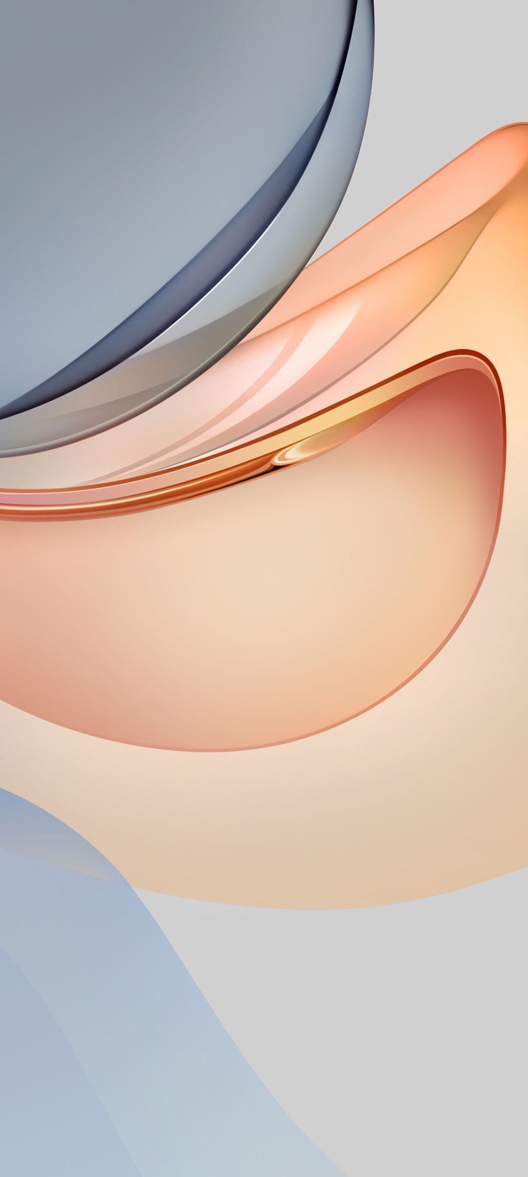 1080x2408 Wallpaper
