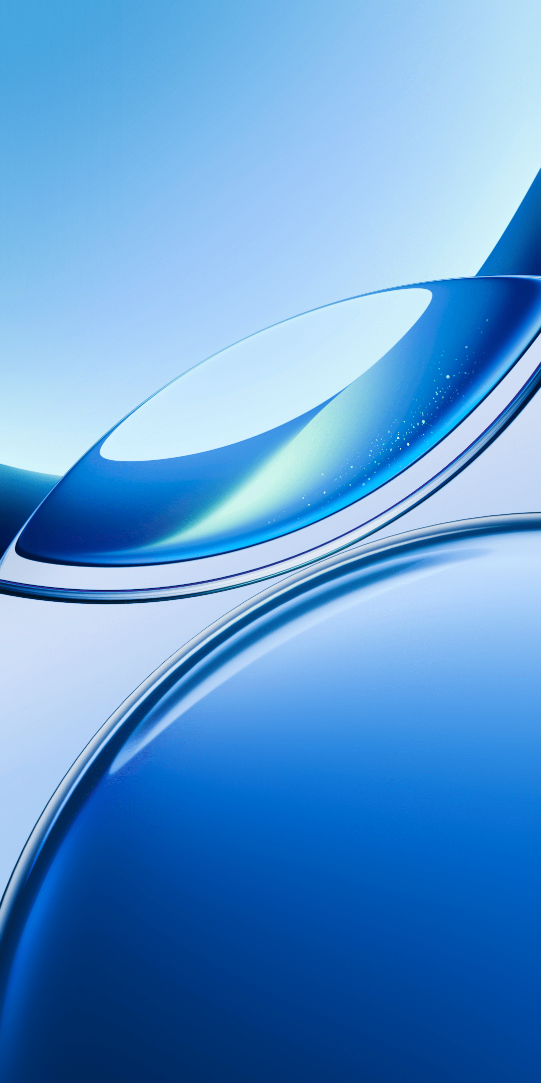 1080x2160 Vivo Wallpaper HD 1080p