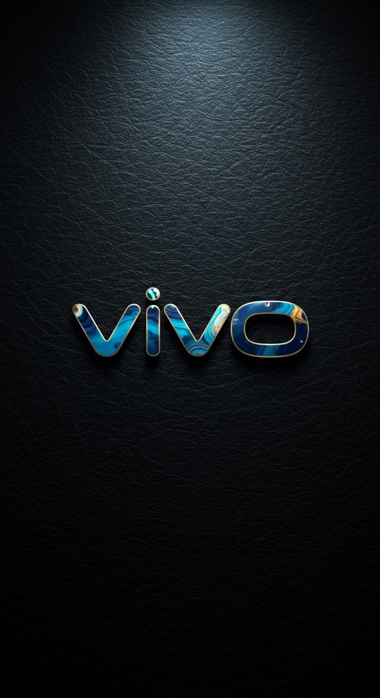 768x1408 Vivo Wallpaper HD 1080p