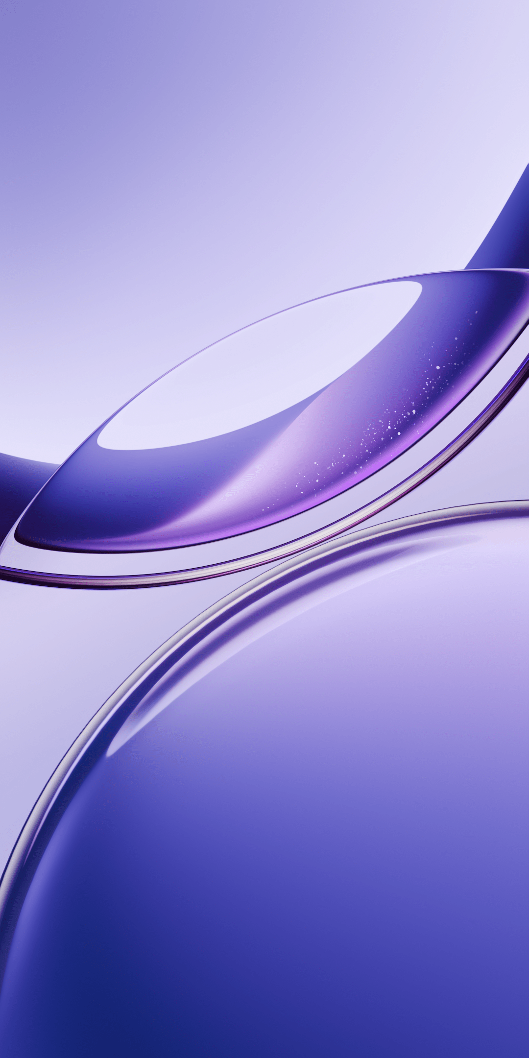1080x2160 Vivo Wallpaper HD 1080p