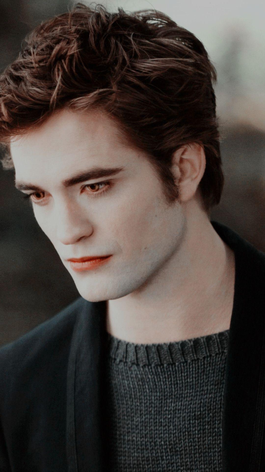 1080x1920 Twilight Wallpaper Edward And Bella