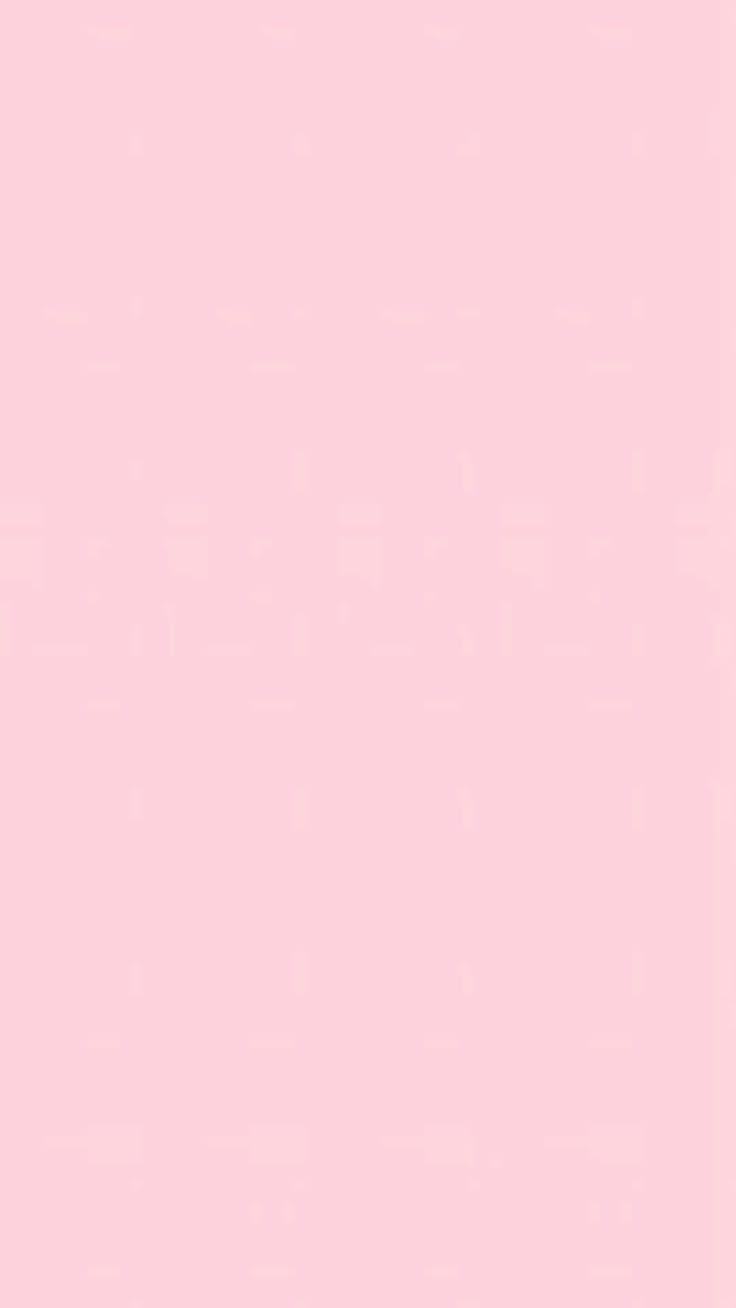 736x1308 baby pink background