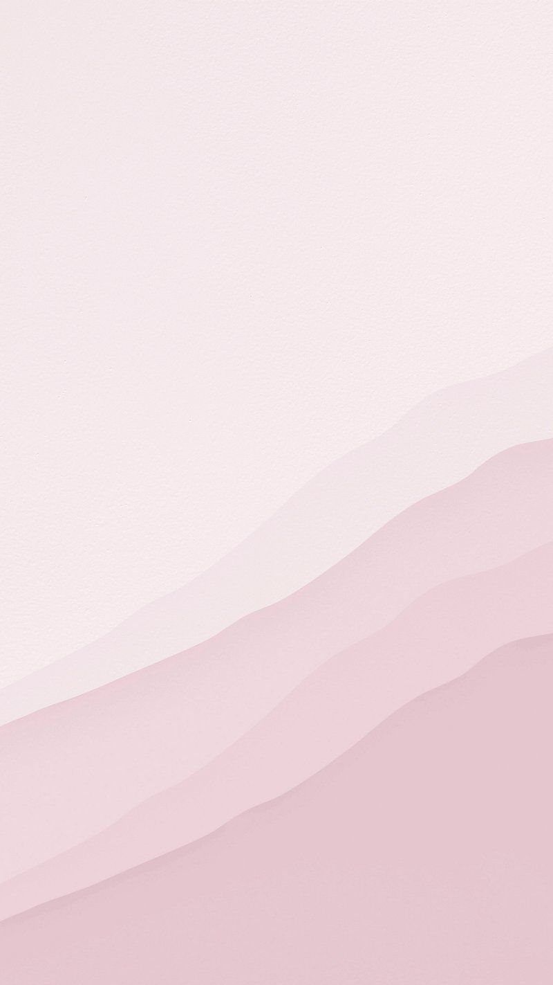 800x1423 Baby Pink Image Wallpaper