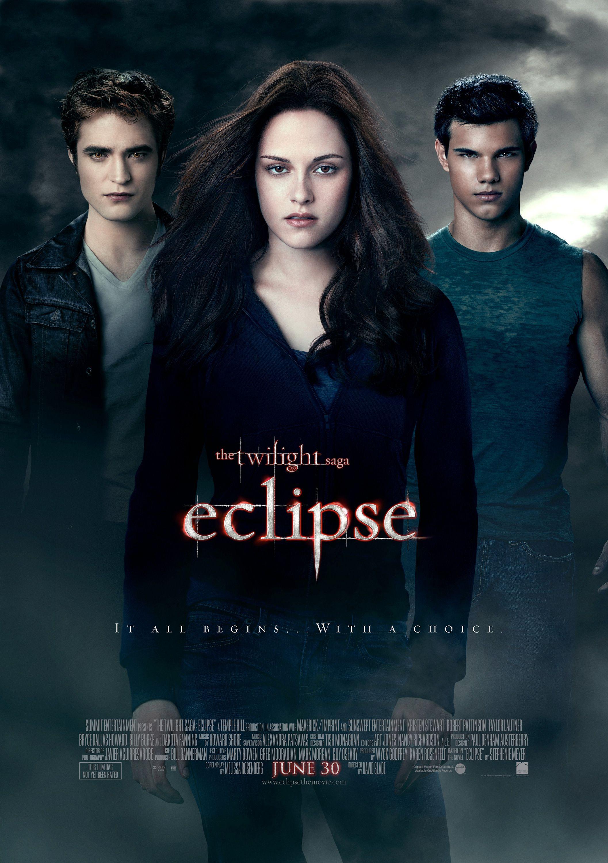 2114x3000 Twilight Saga Wallpaper IPhone .