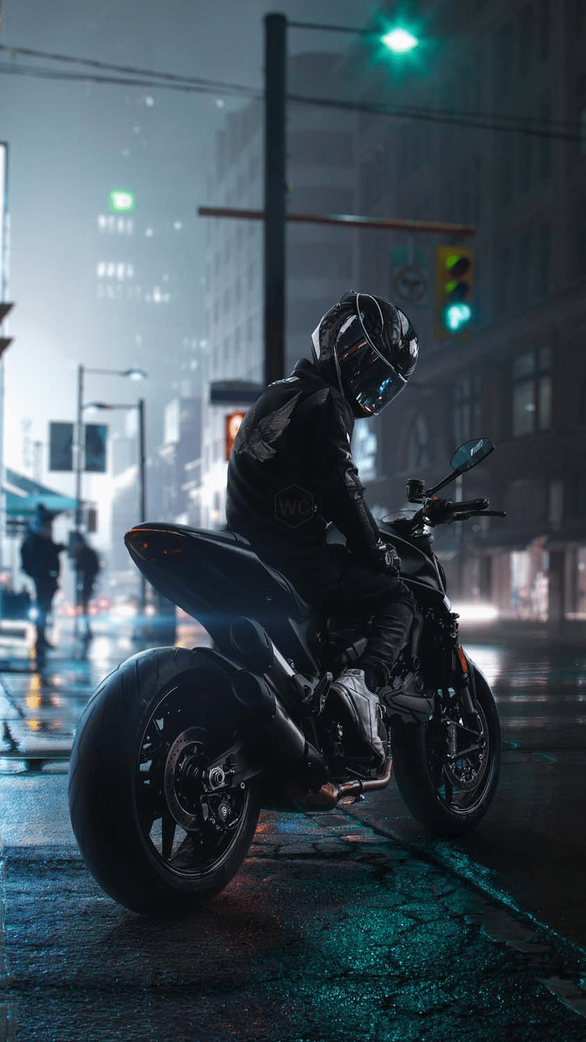 844x1500 Biker art ideas. biker skeleton art, biker art wallpaper, reaper motorcycle tattoo