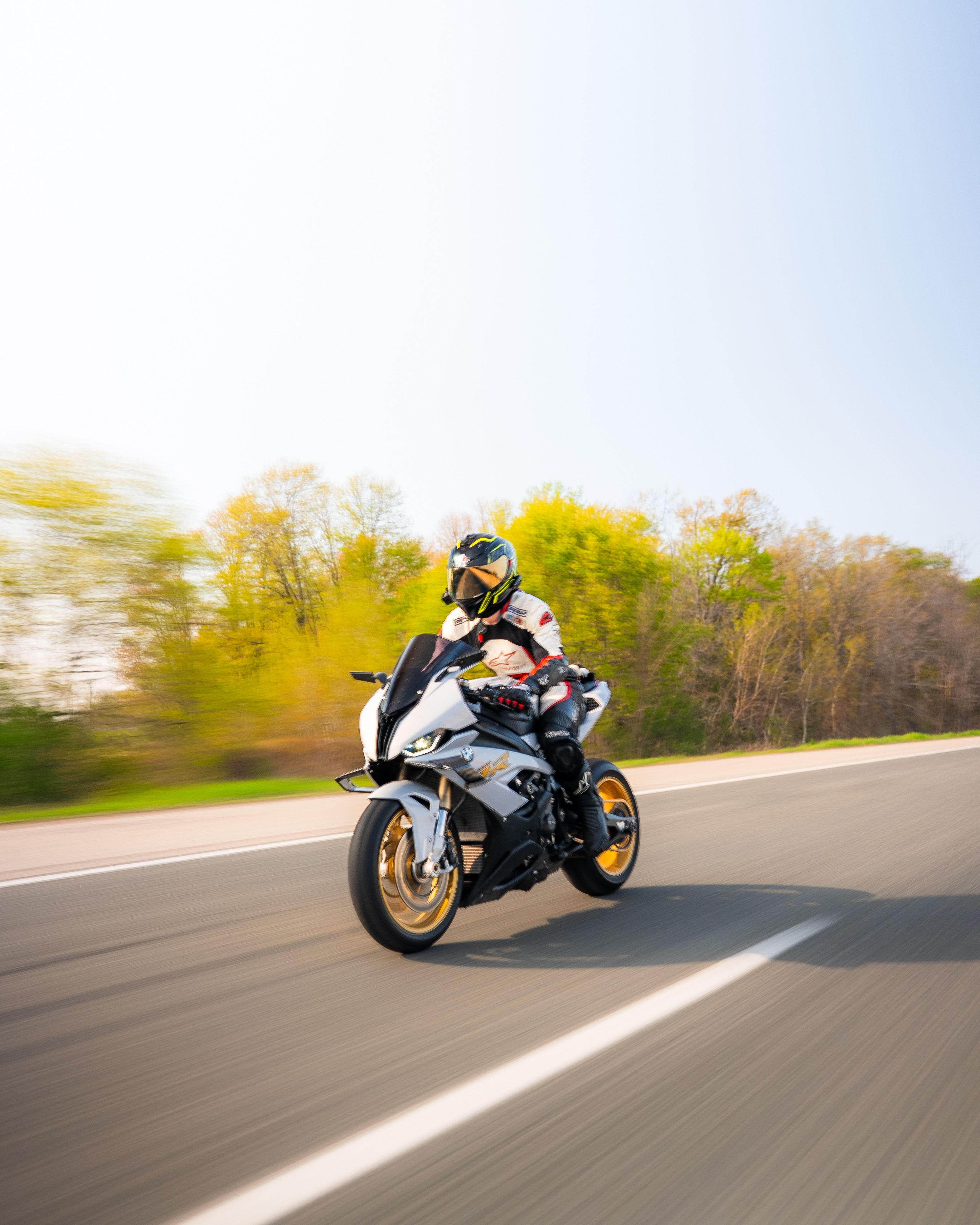 2738x3423 Motorcycle Photo, Download The BEST Free Motorcycle & HD Image