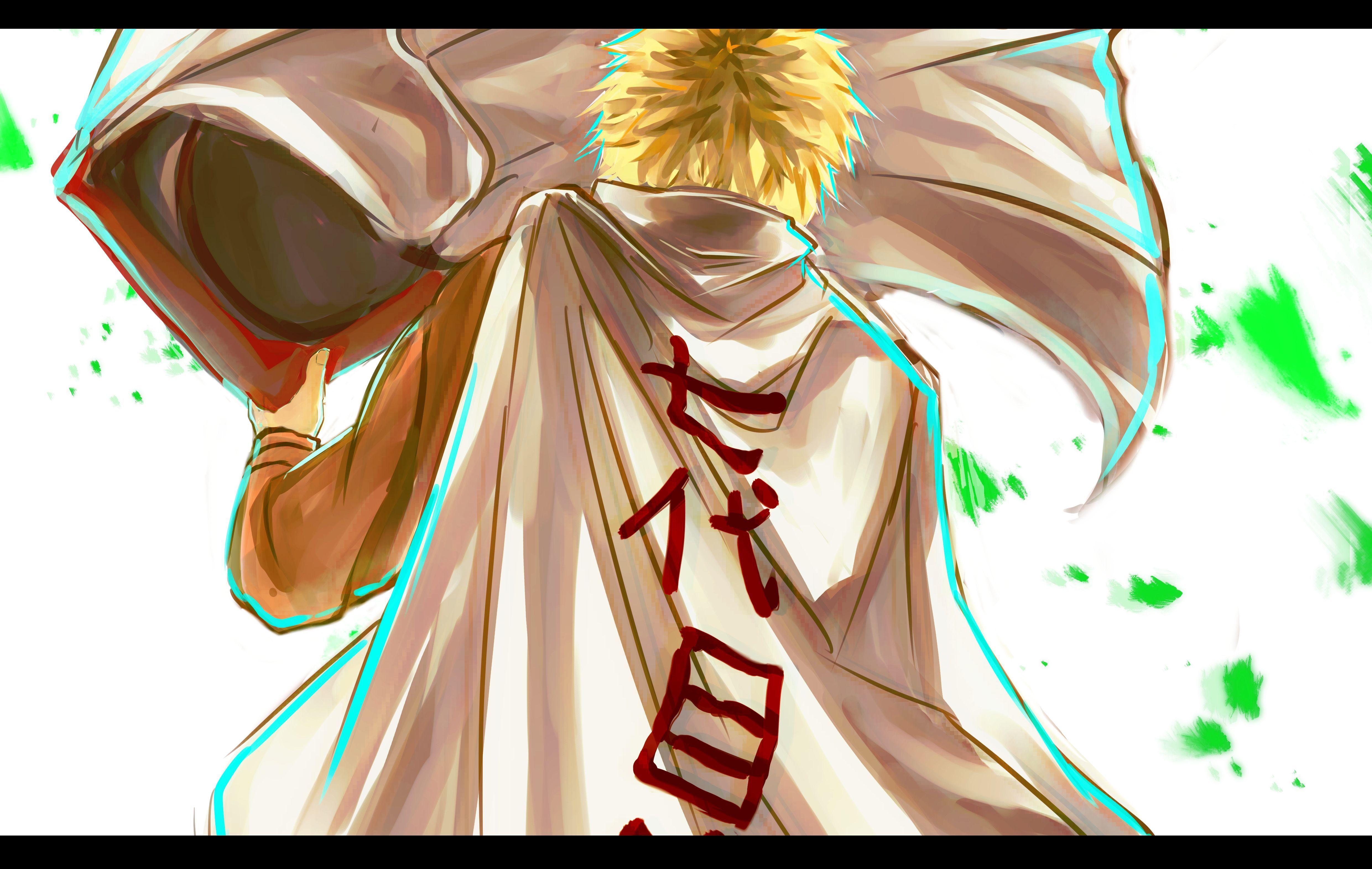 4K Naruto Hokage Wallpapers Top Free 4K Naruto Hokage Backgrounds 4k-naruto-hokage-wallpapers-top-free-4k-naruto-hokage-backgrounds