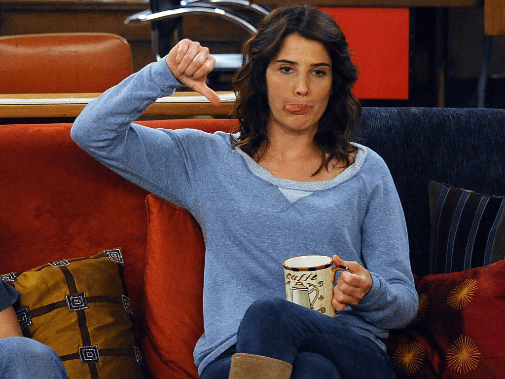 1024x768 Anna Karenina: HIMYM and Early Predictions