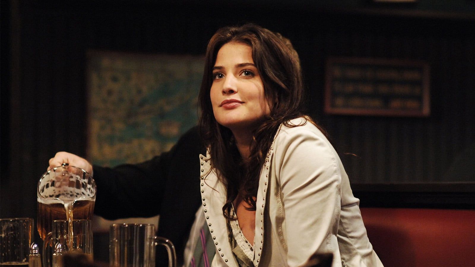 1600x900 Happy Birthday, Robin Scherbatsky!